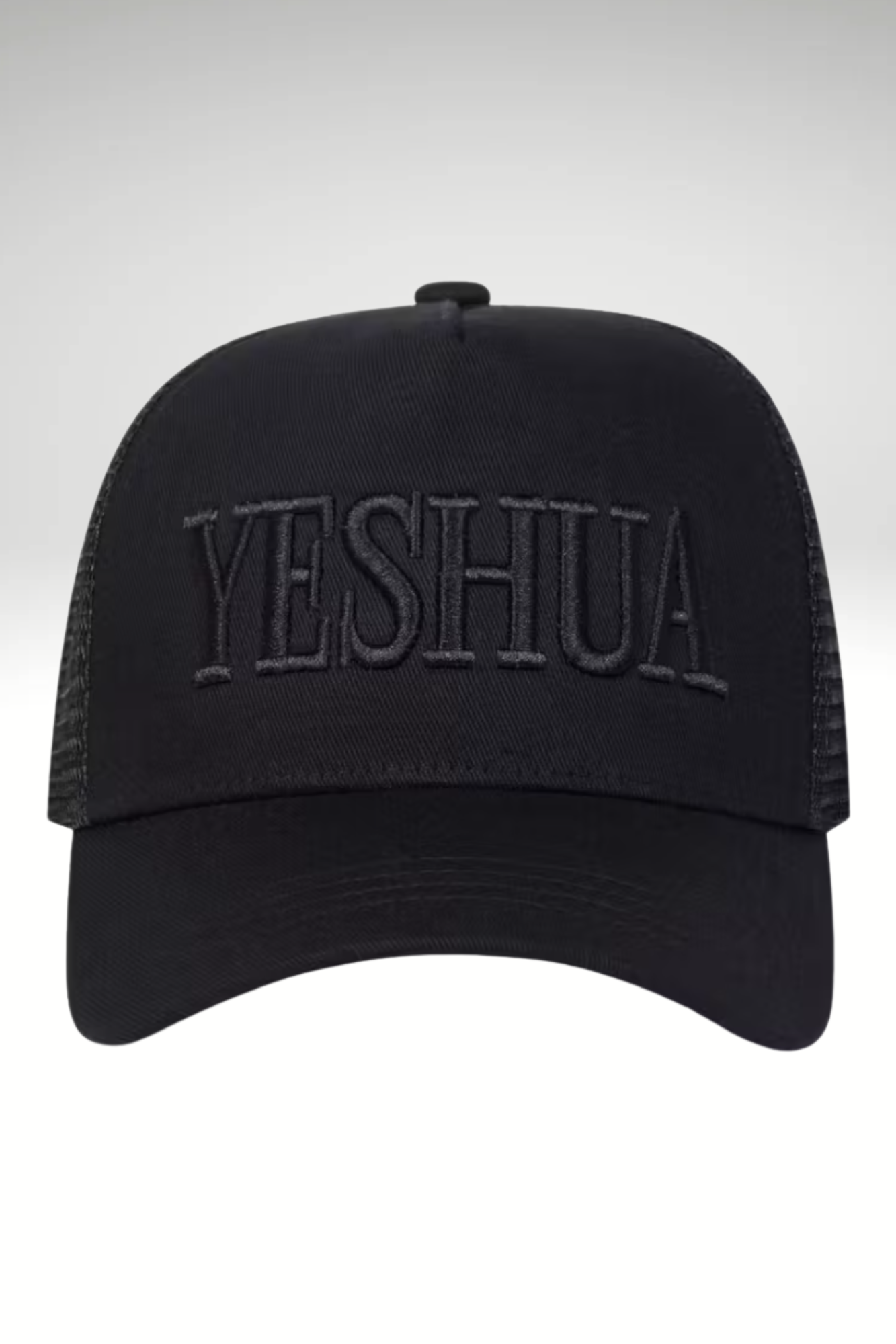 YESHUA HAT