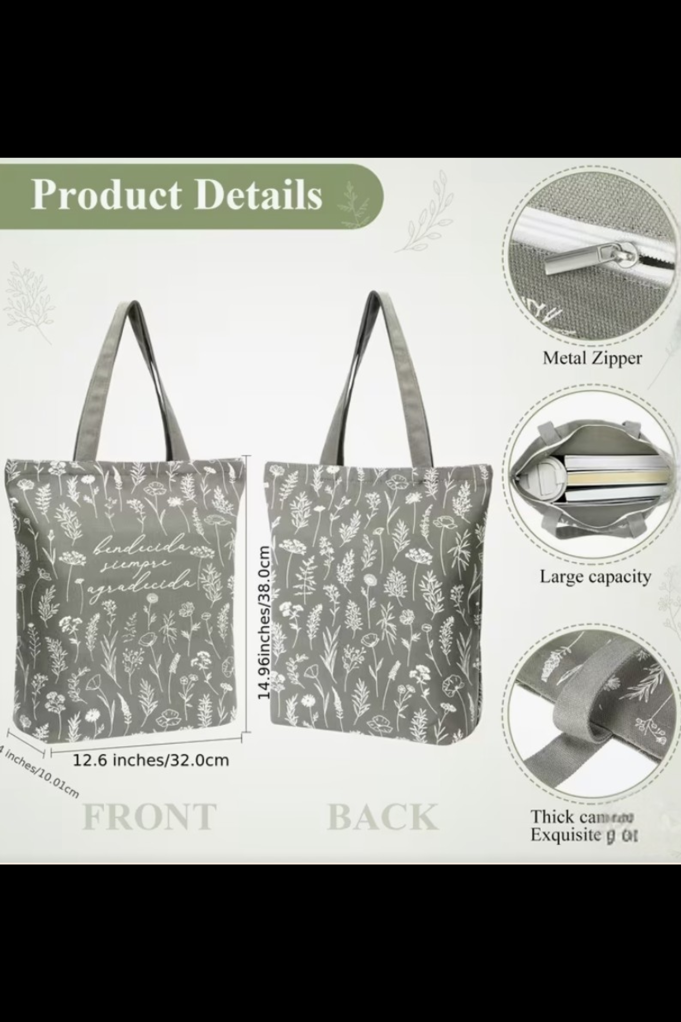 FAITH & GRACE DAILY DEVOTION GIFT SET