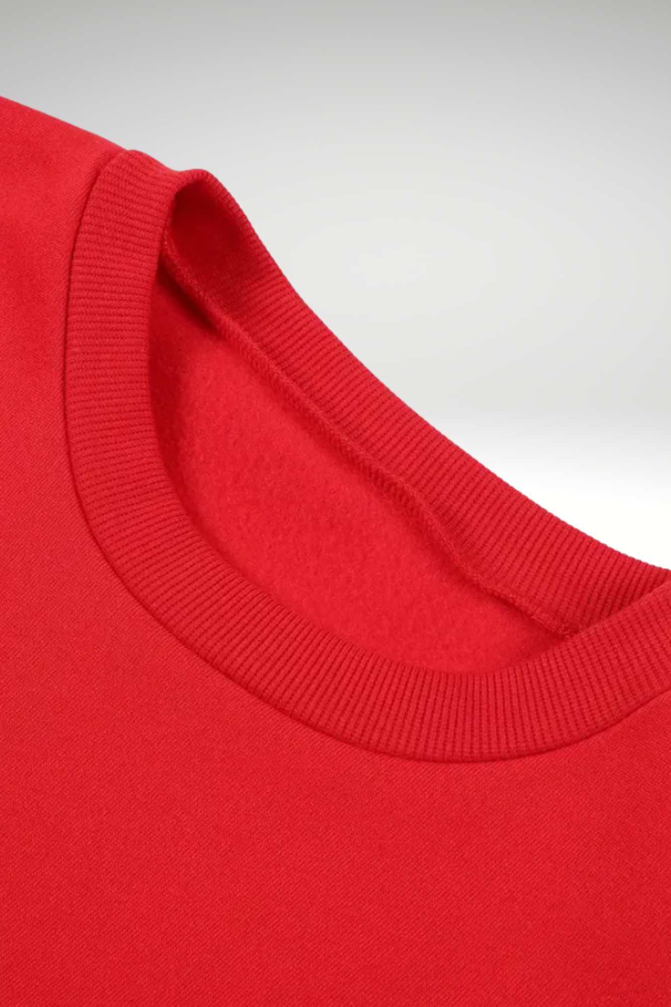 JESUS IS MY ROCK SETS