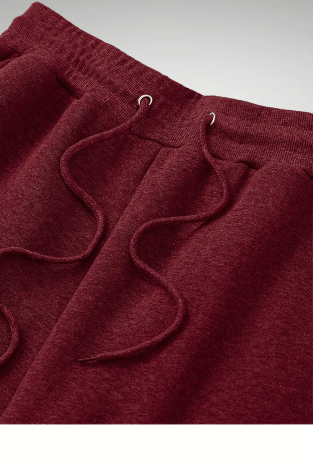 GOD GOT ME JOGGERS HOODIE SET