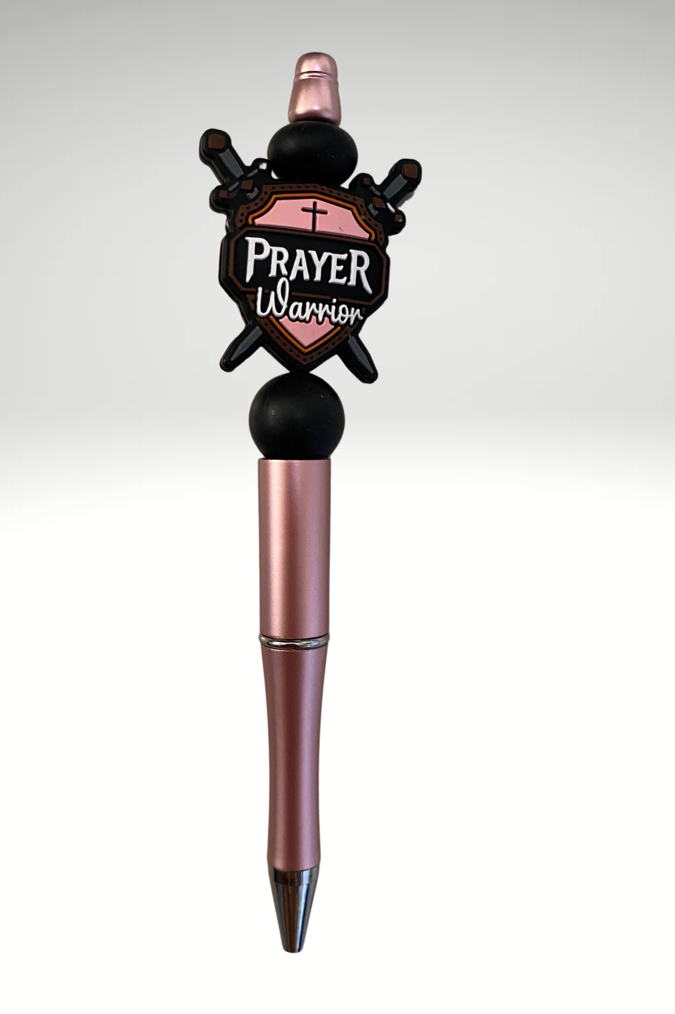 RELIGIOUS TRENDY PENS