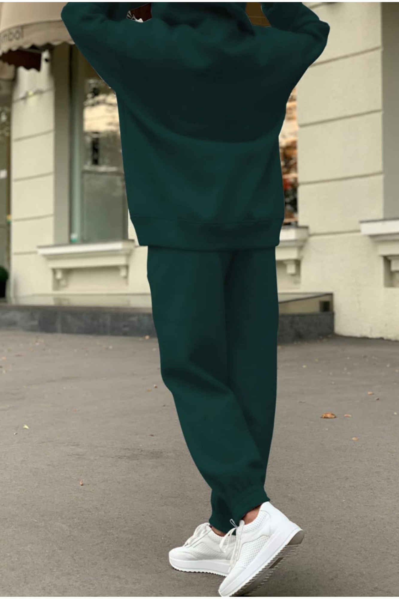 THE KING IS BORN WOMENS