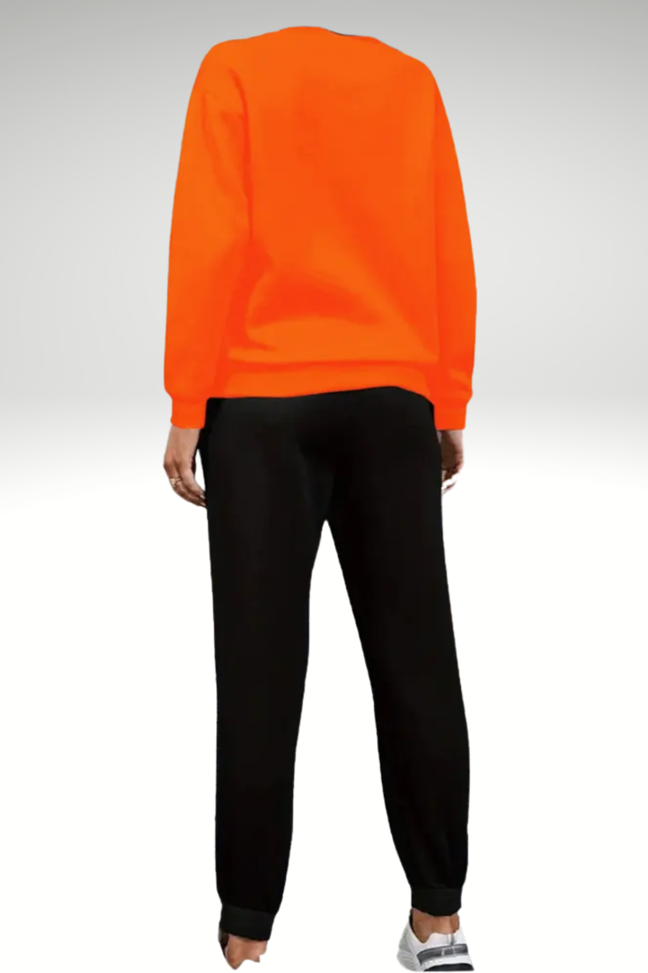 JESUS IS MY ROCK SETS