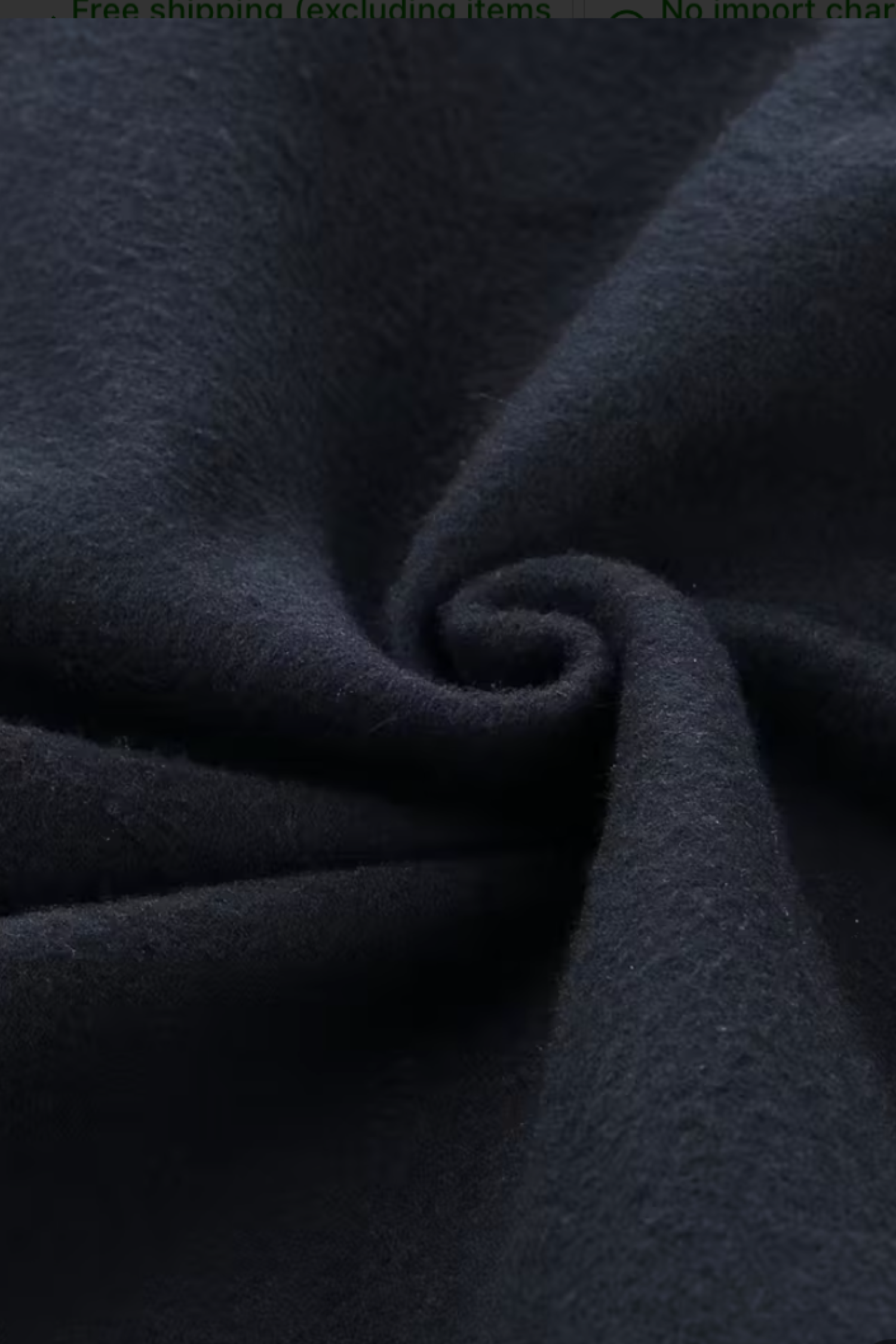 BLESSED HOODIE TRACKSUIT SETS