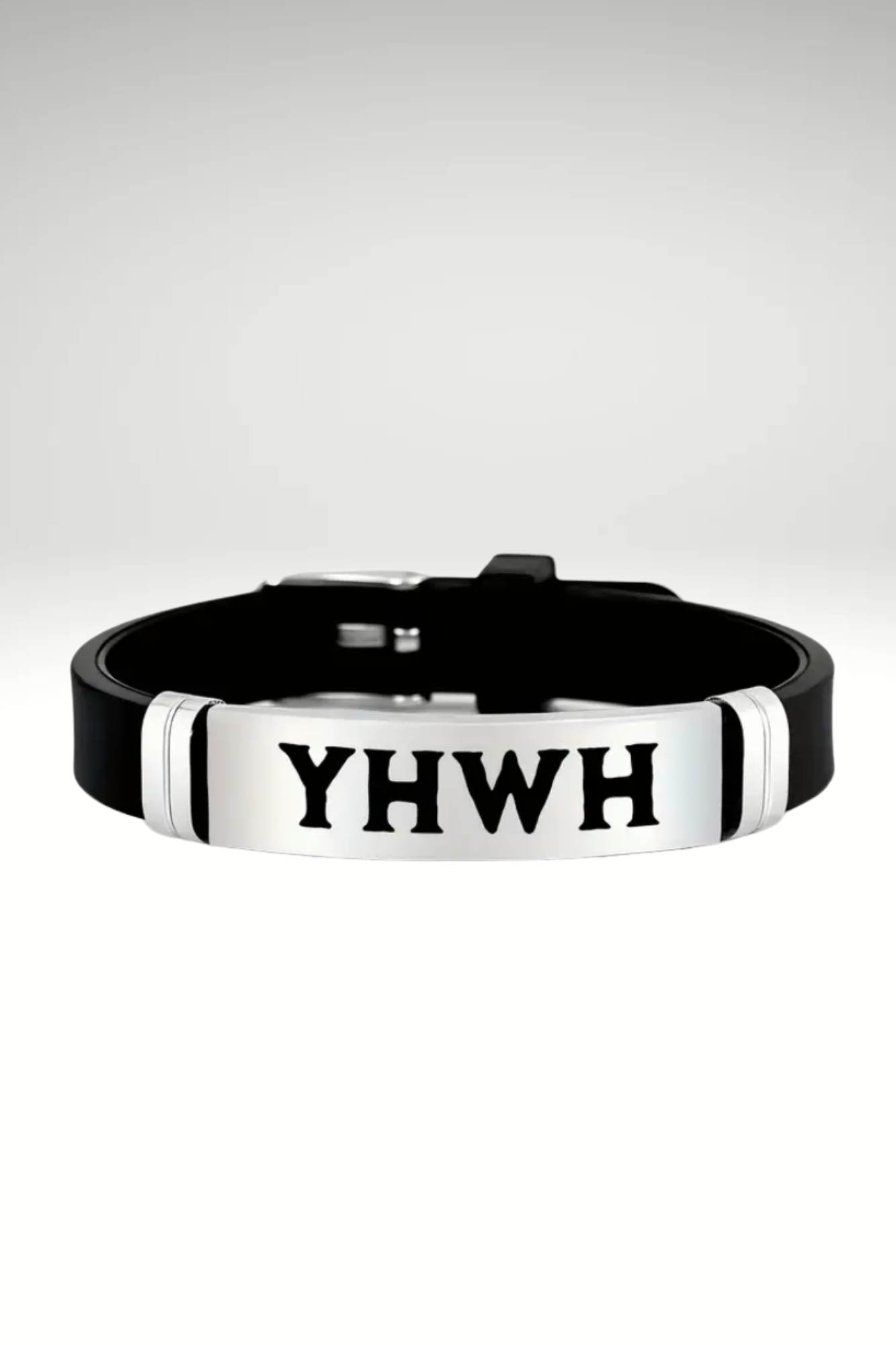 Y H W Y BRACELET