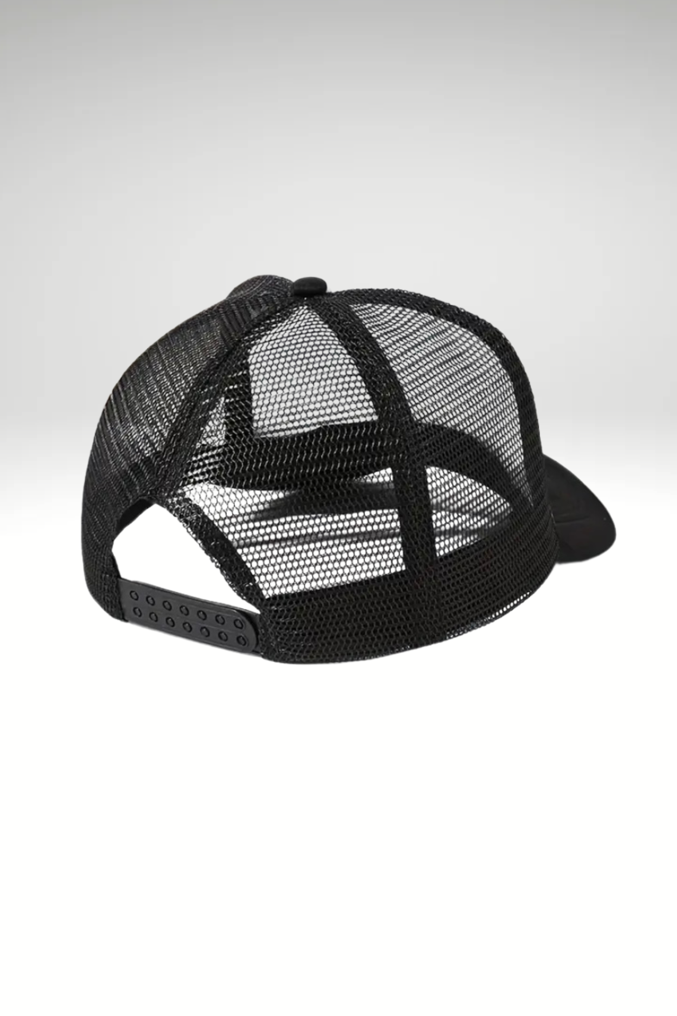 GOD GOT ME BASEBALL HAT