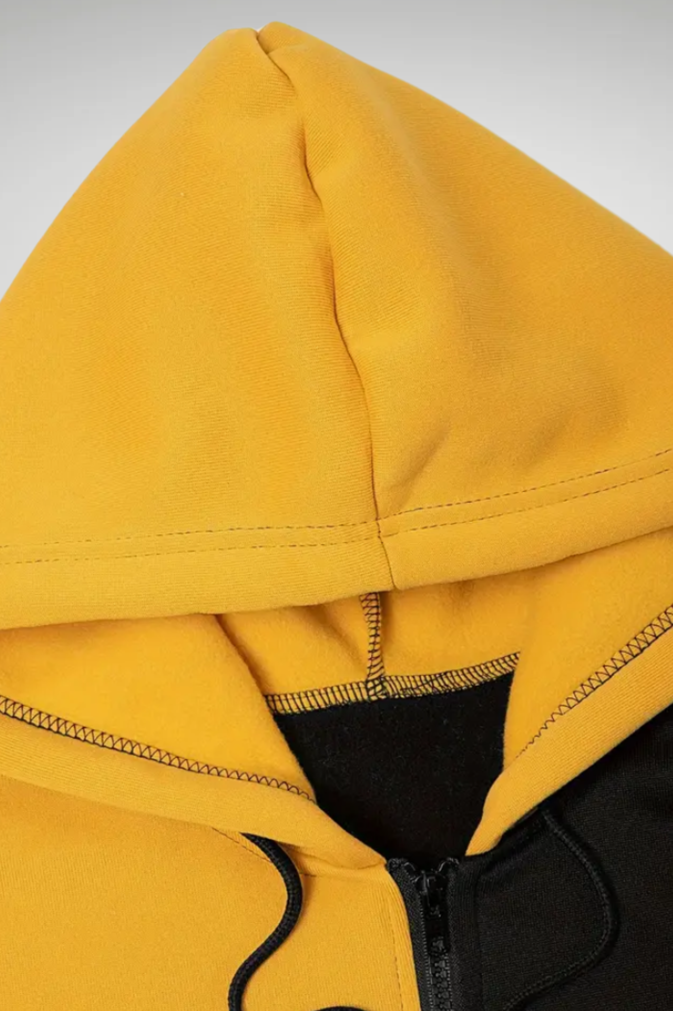 TRUSTING GOD JOGGERS SET