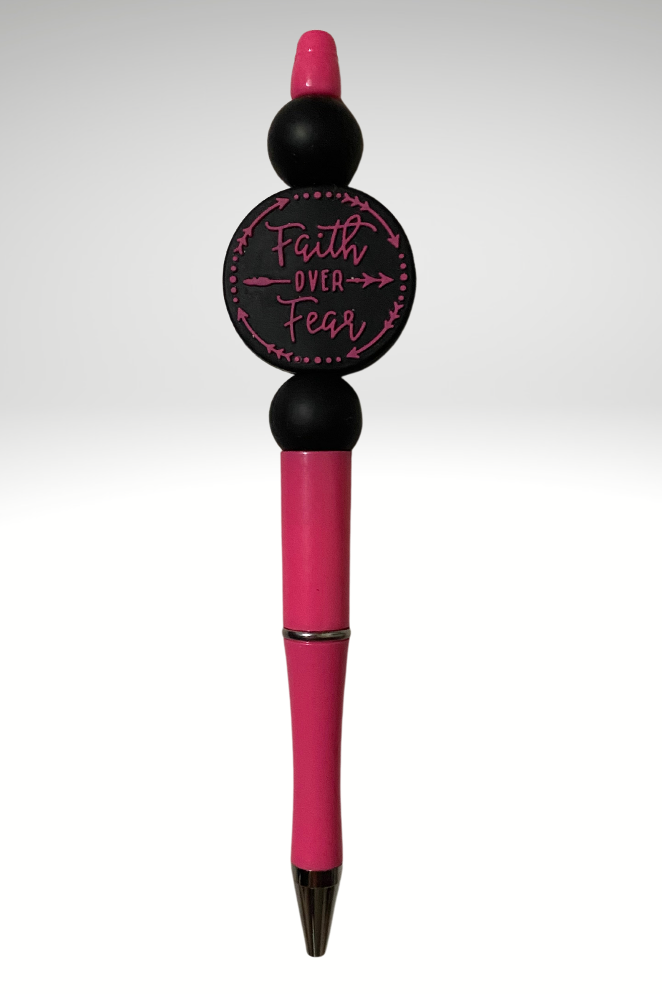 RELIGIOUS TRENDY PENS