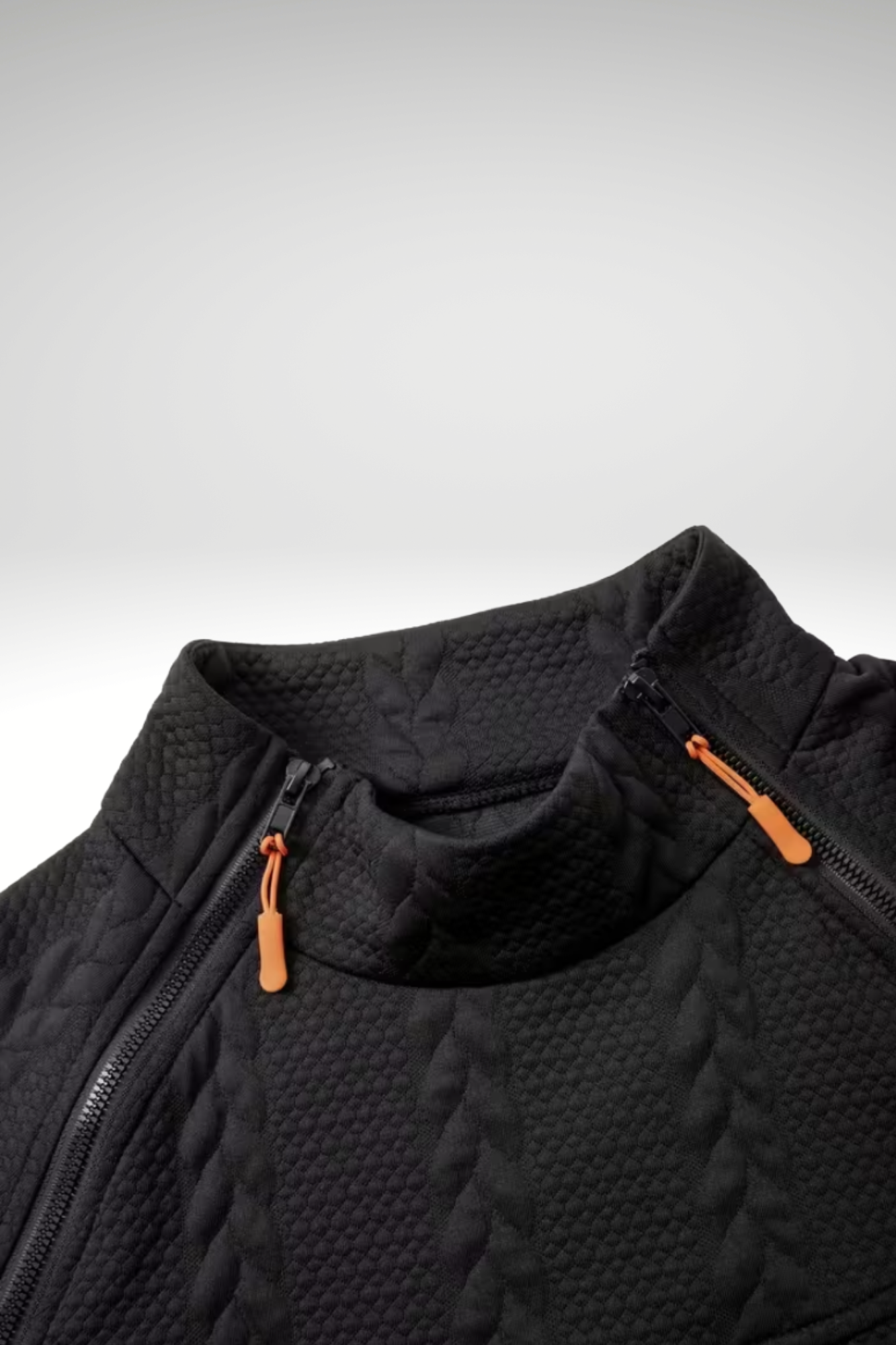 FAITH OVER FEAR GEAR SETS