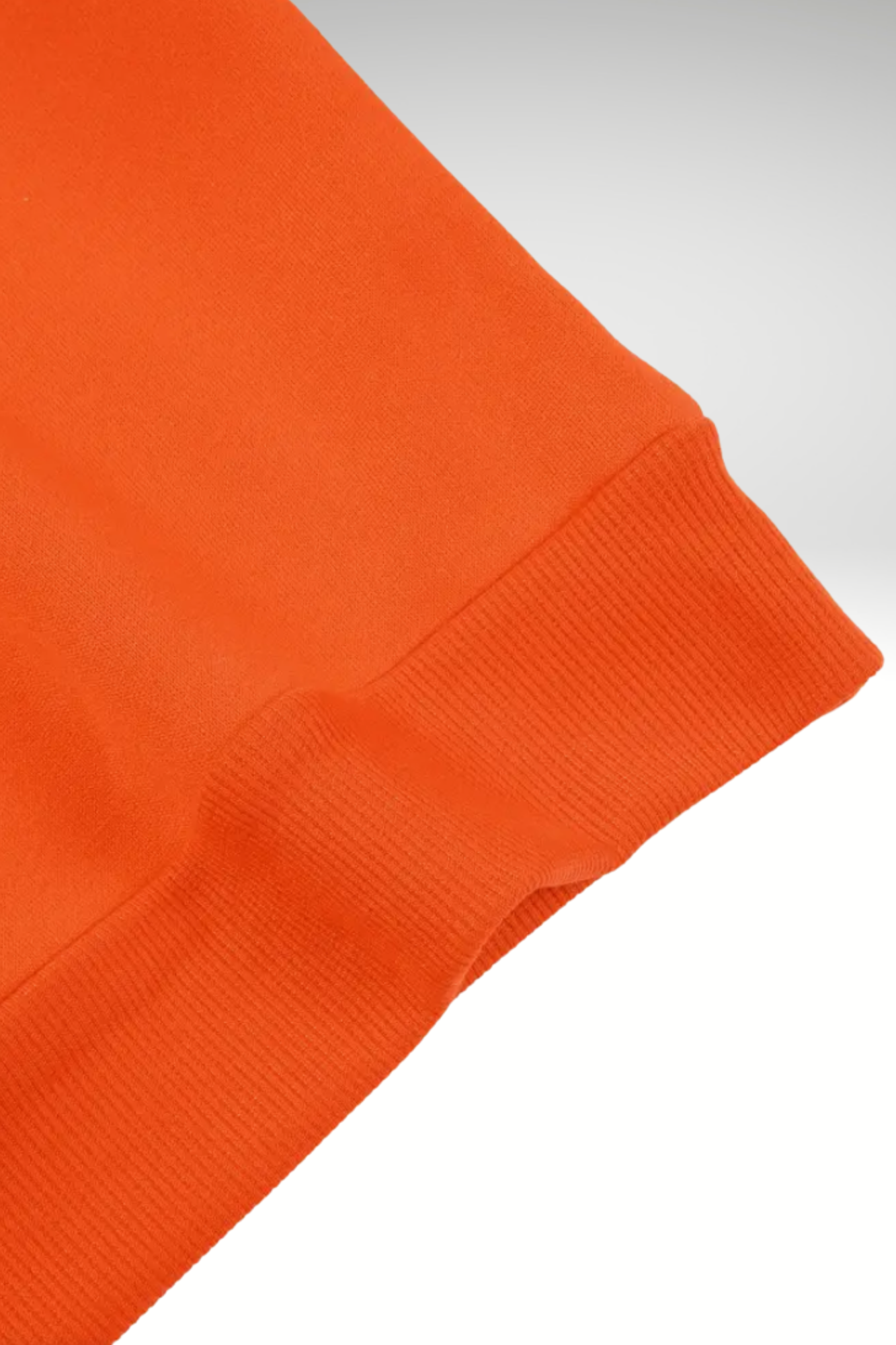 JESUS IS MY ROCK SETS