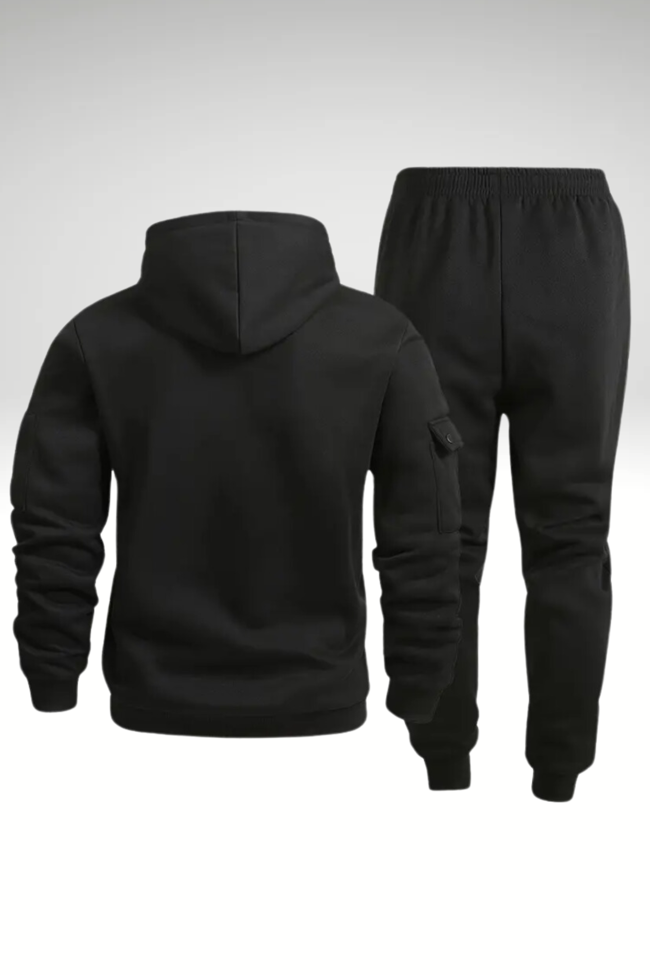 THE KING IS BORN SETS