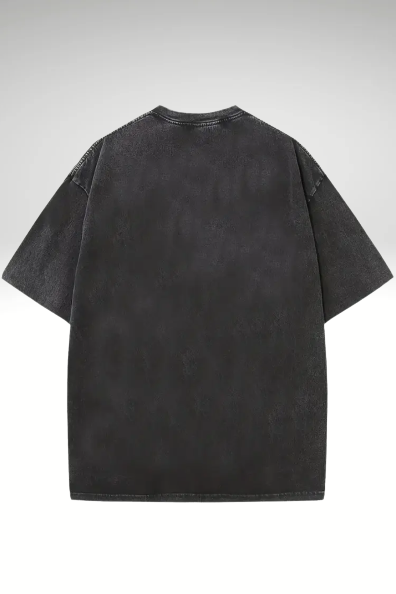 JUNETEENTH GOD GOT ME TSHIRT