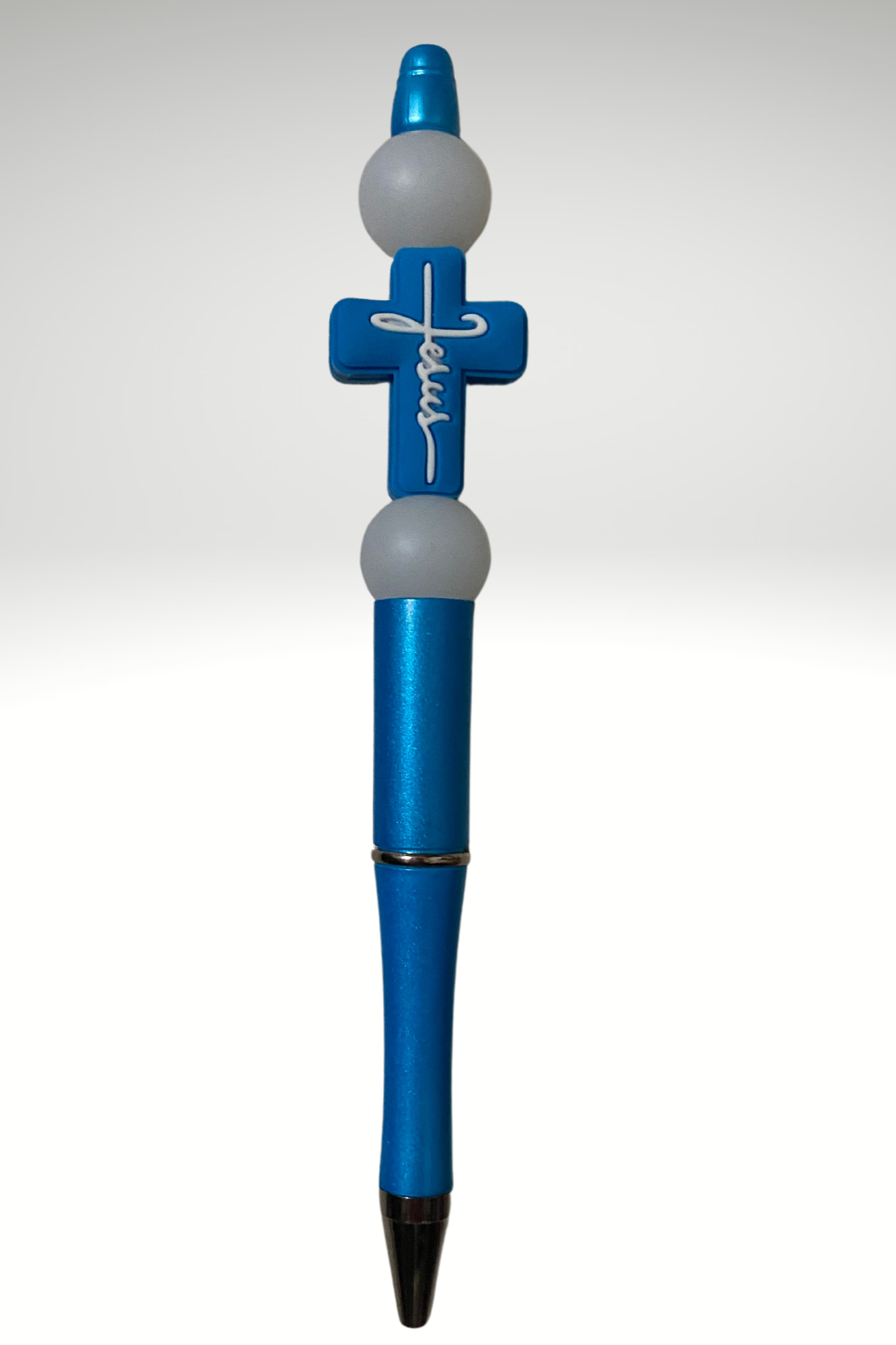 RELIGIOUS TRENDY PENS