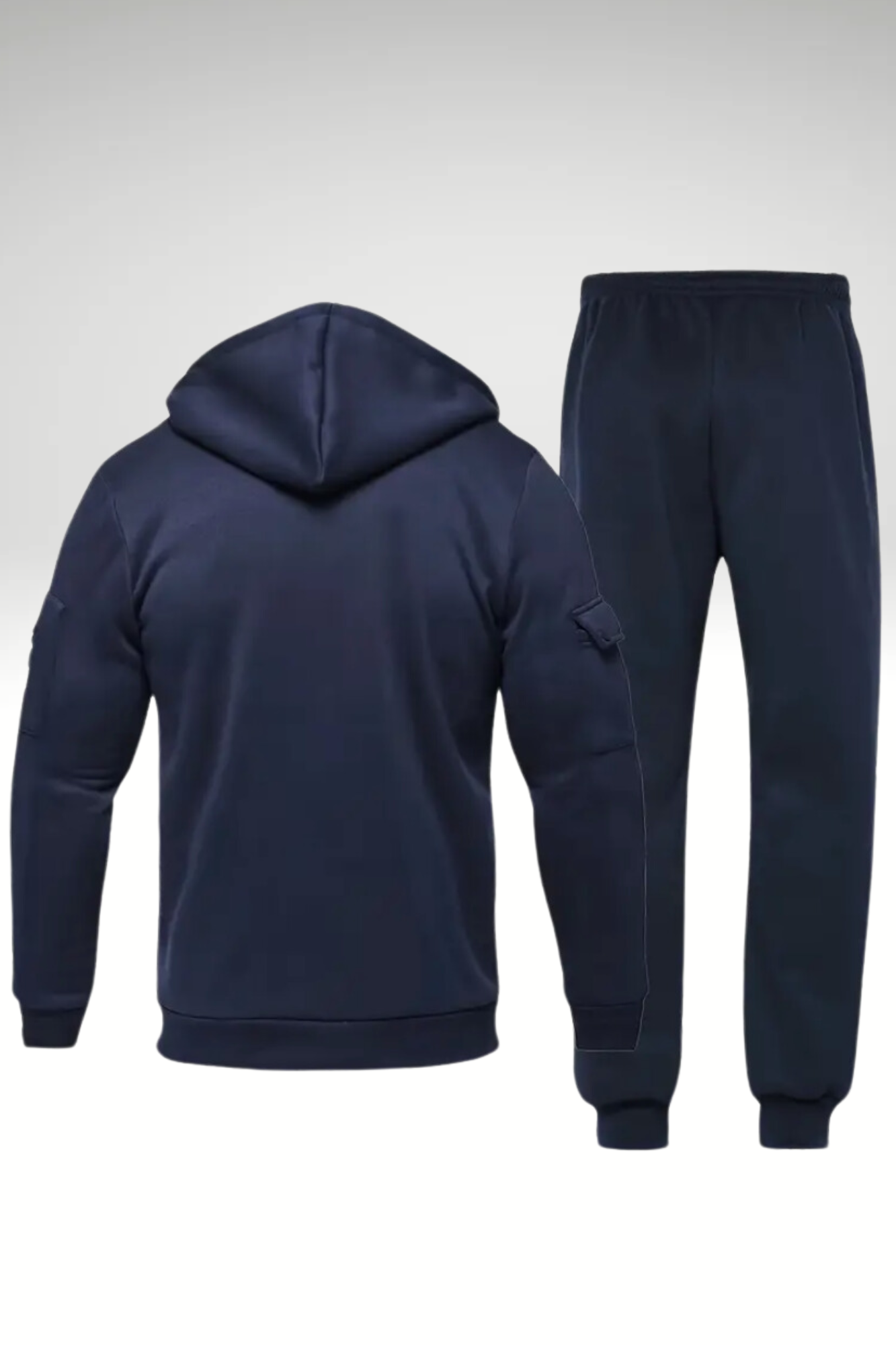 THE KING IS BORN SETS