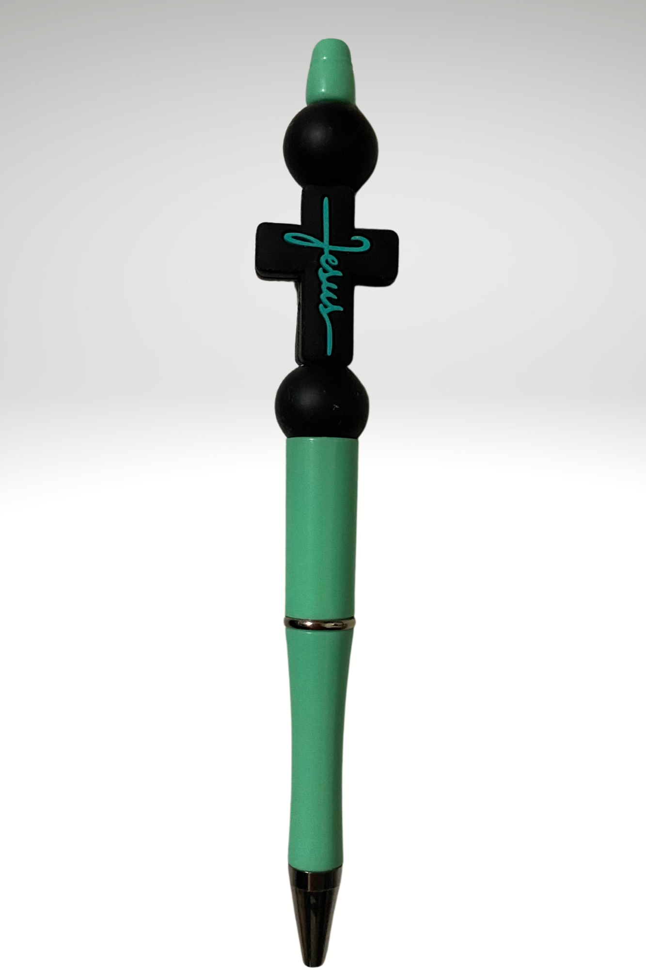 RELIGIOUS TRENDY PENS