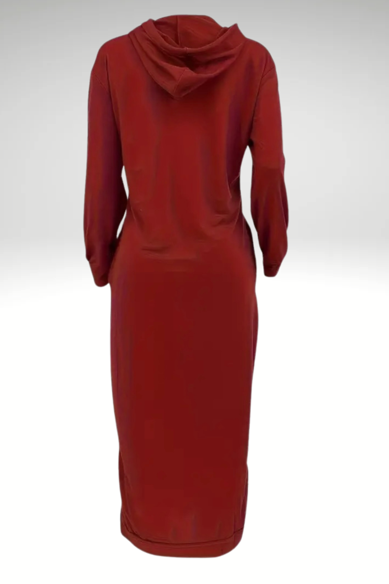 BLESSED HAT & HAT HOOP DRESS