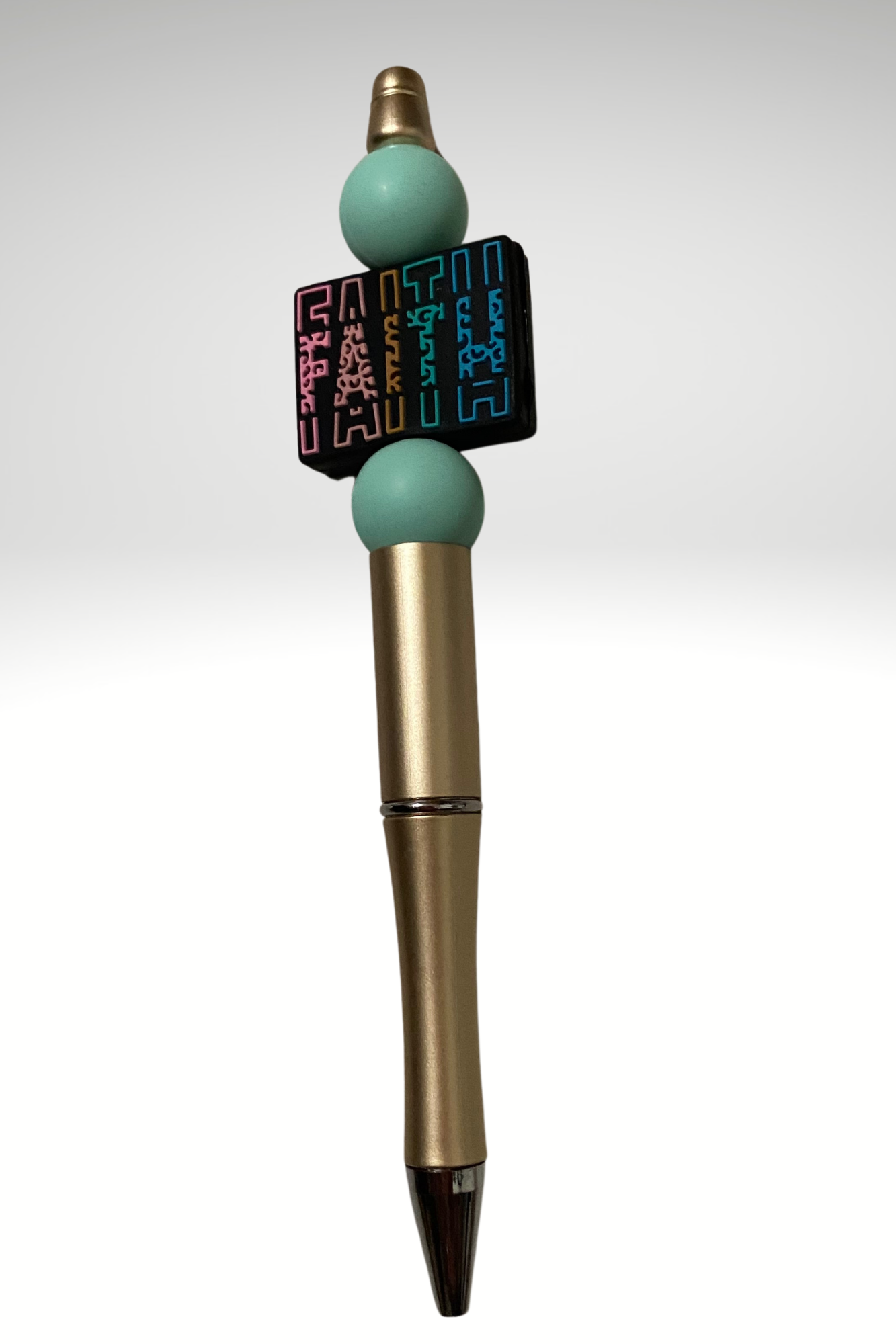 RELIGIOUS TRENDY PENS