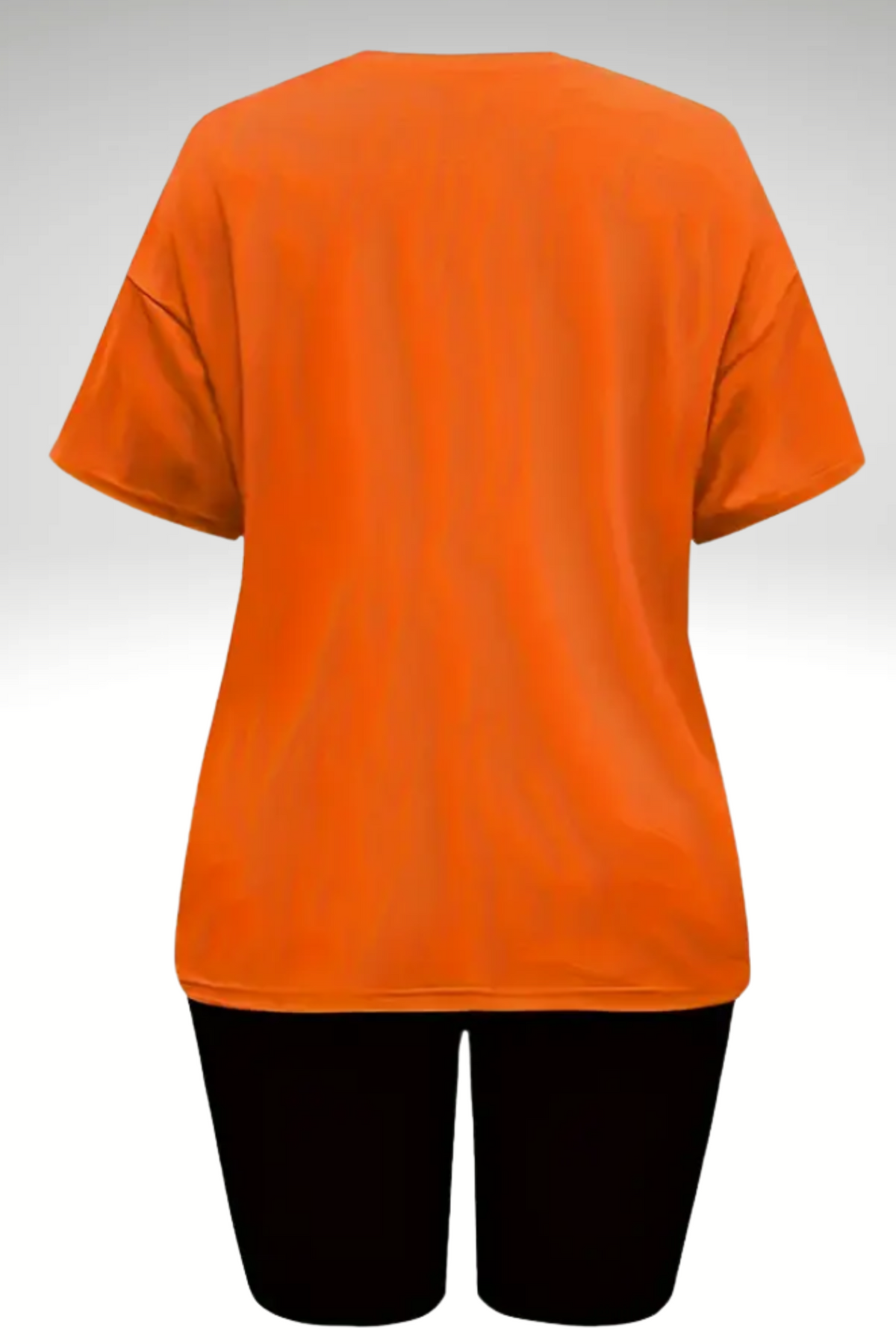 GOD GOT ME WOMEN’S SET