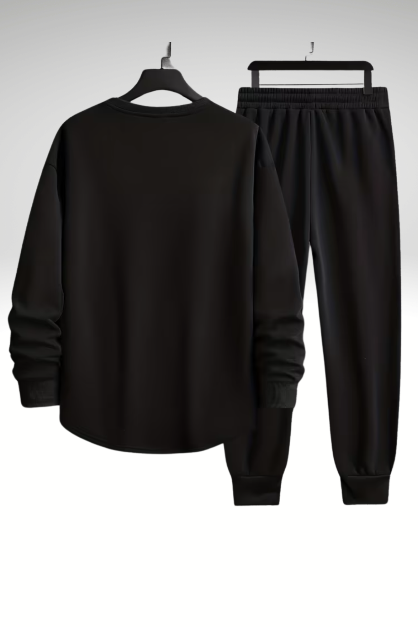 WITH GOD I WIN MEN’S SET