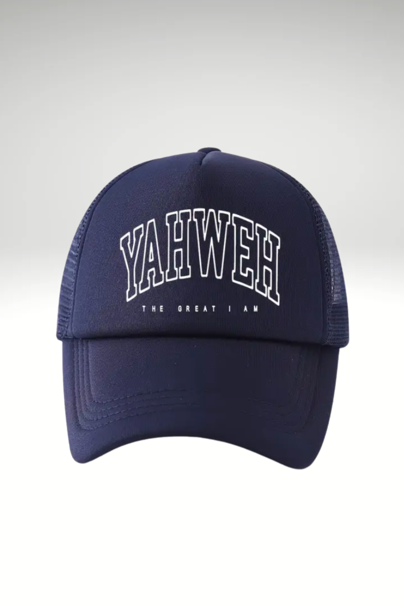 YAHWEH HAT