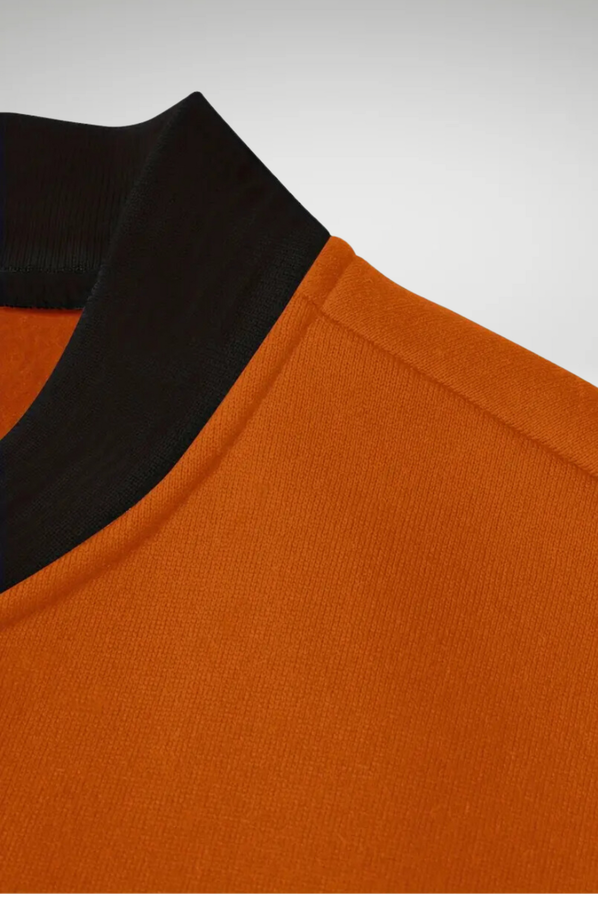 GOD GOT ME UNISEX BASBALL JACKET