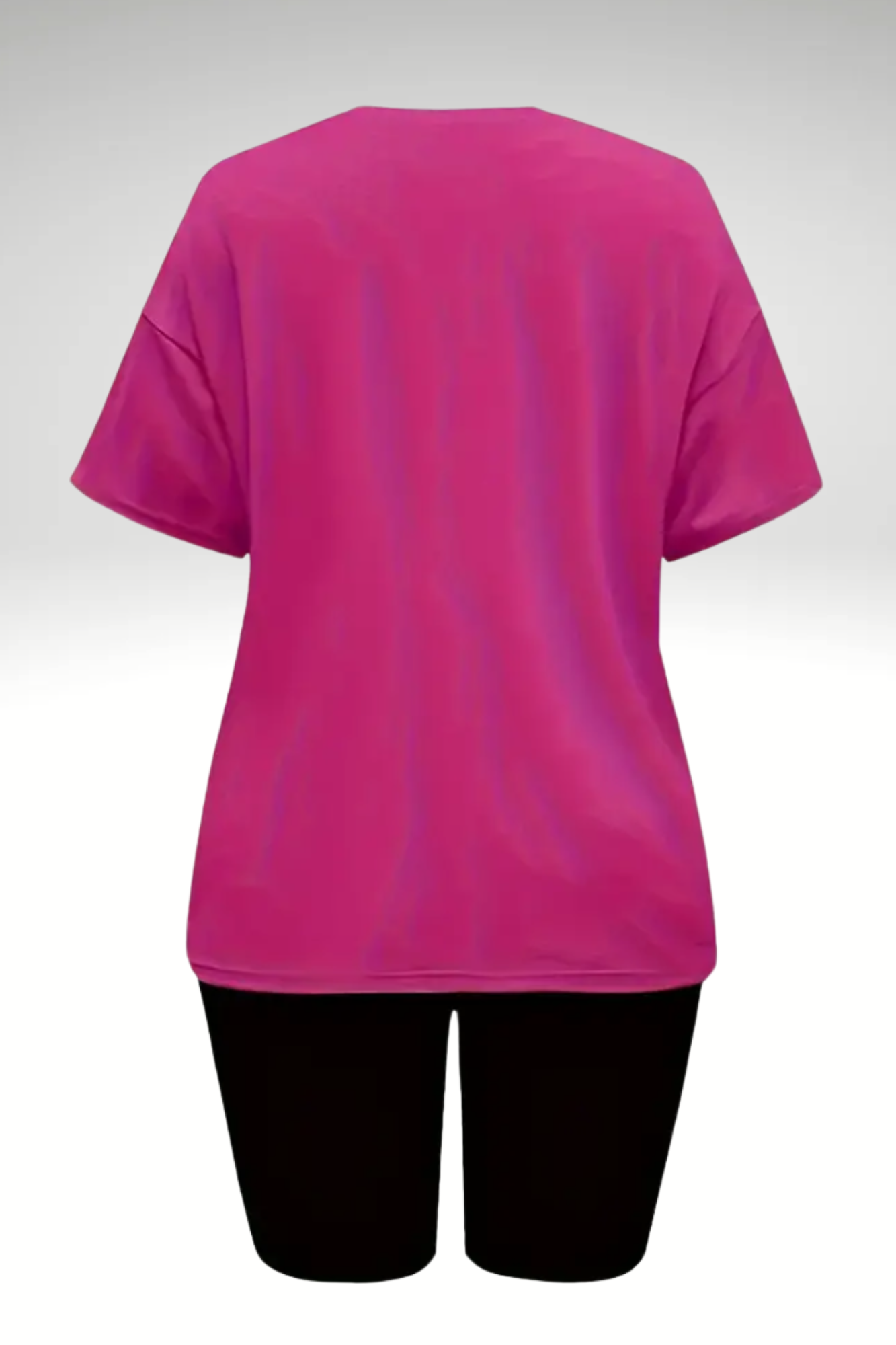 GOD GOT ME WOMEN’S SET