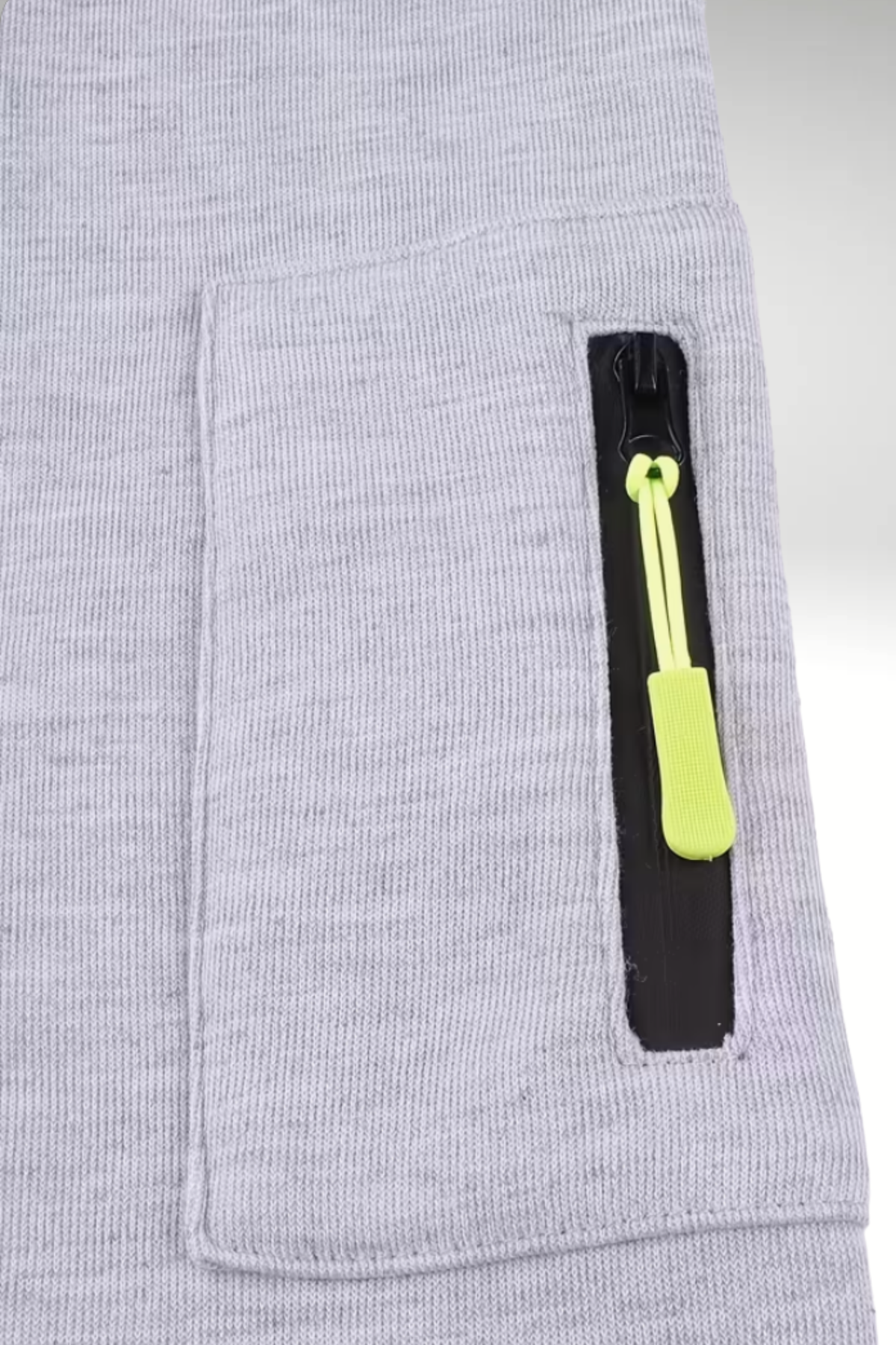 BLESSED HOODIE TRACKSUIT SETS