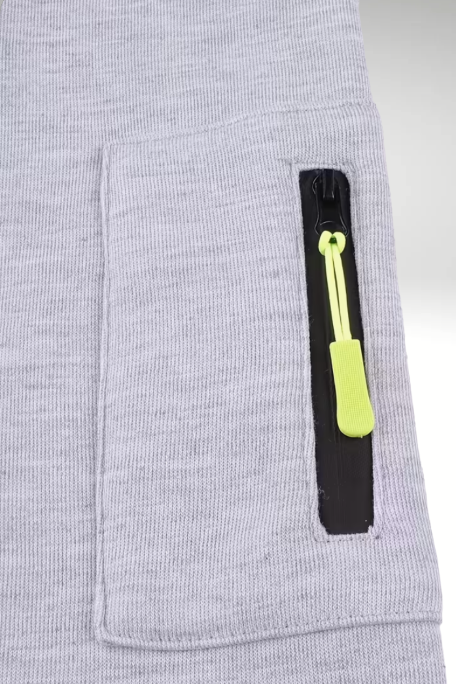 BLESSED HOODIE TRACKSUIT SETS