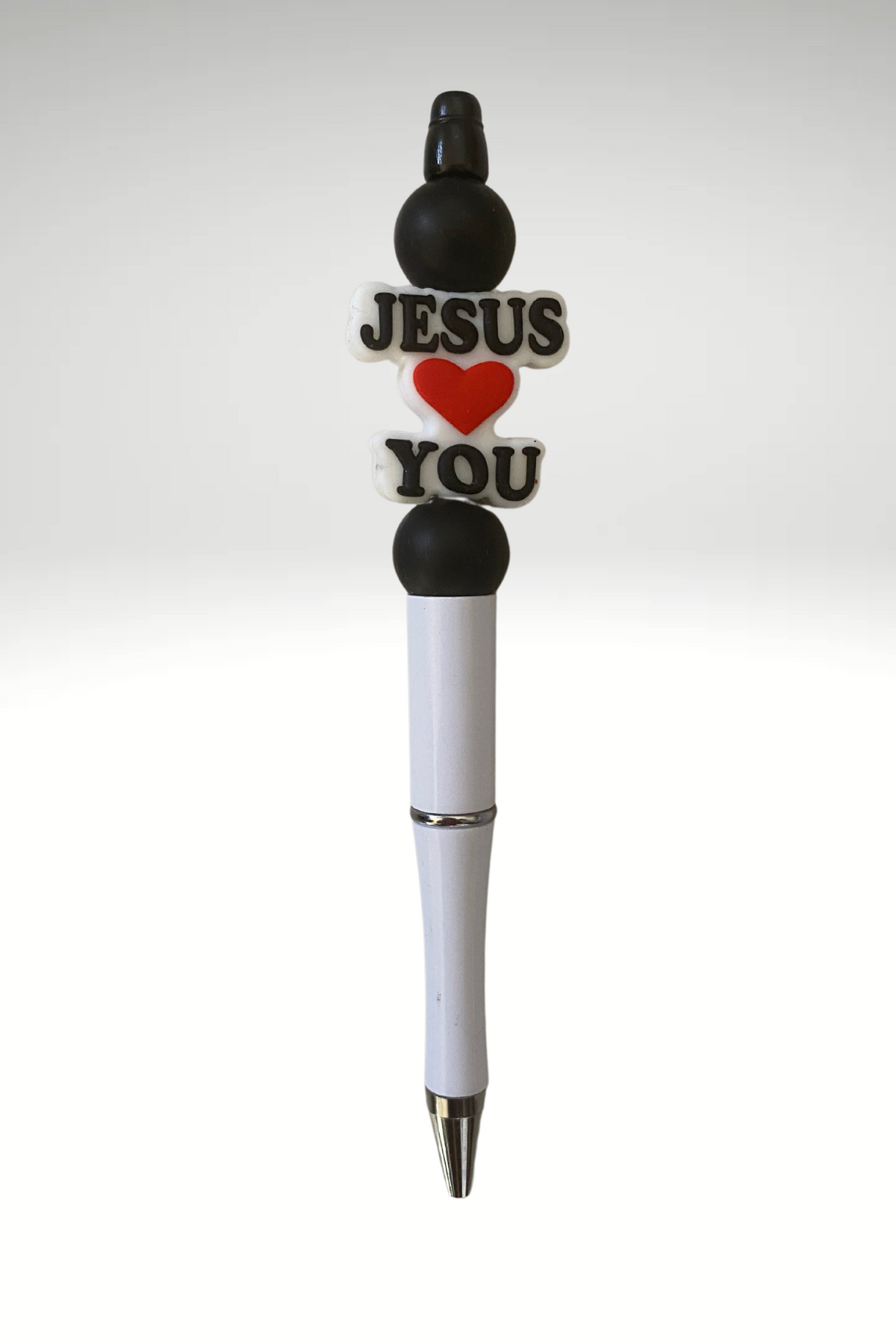 RELIGIOUS TRENDY PENS
