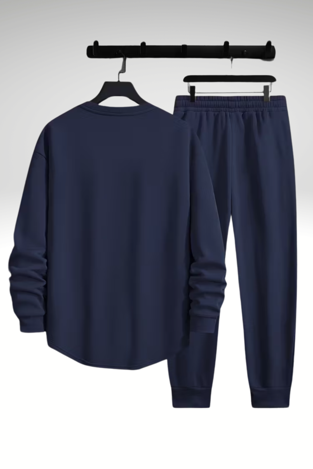 WITH GOD I WIN MEN’S SET