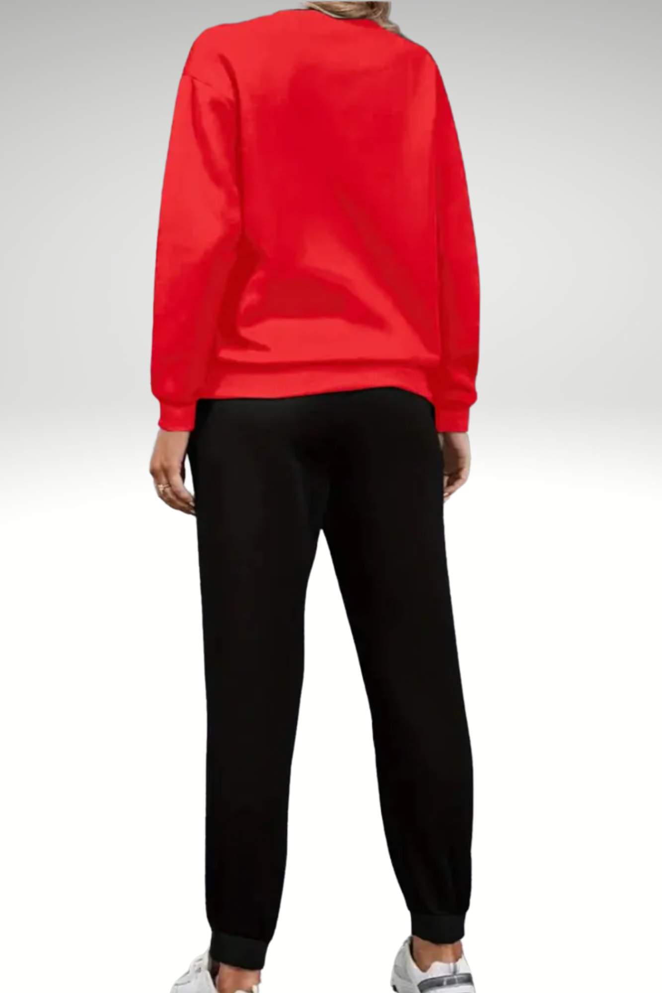 JESUS IS MY ROCK SETS