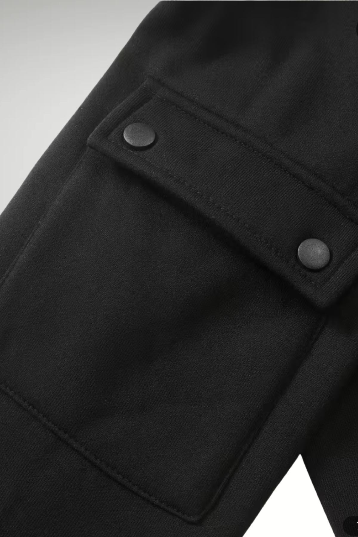 BLESSED HOODIE TRACKSUIT SETS