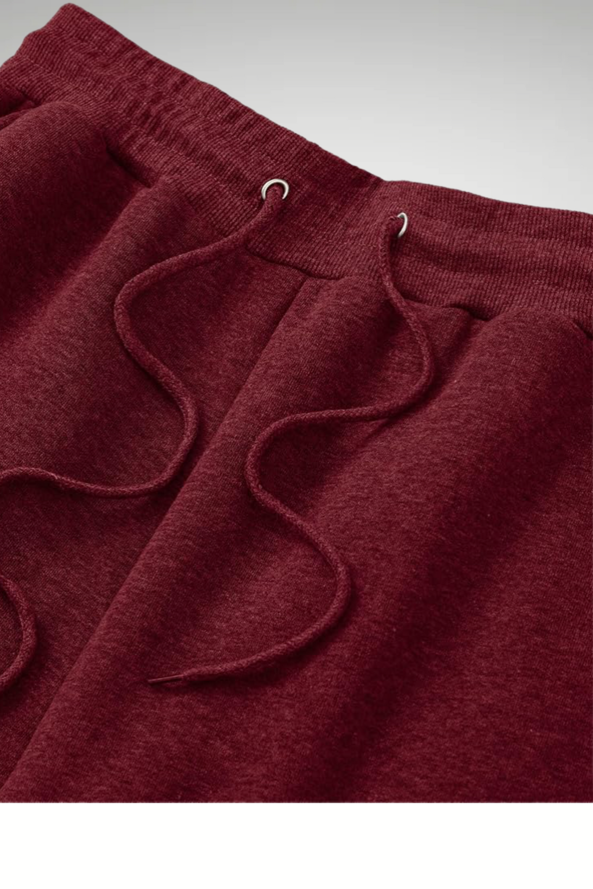 GOD GOT ME JOGGERS HOODIE SET