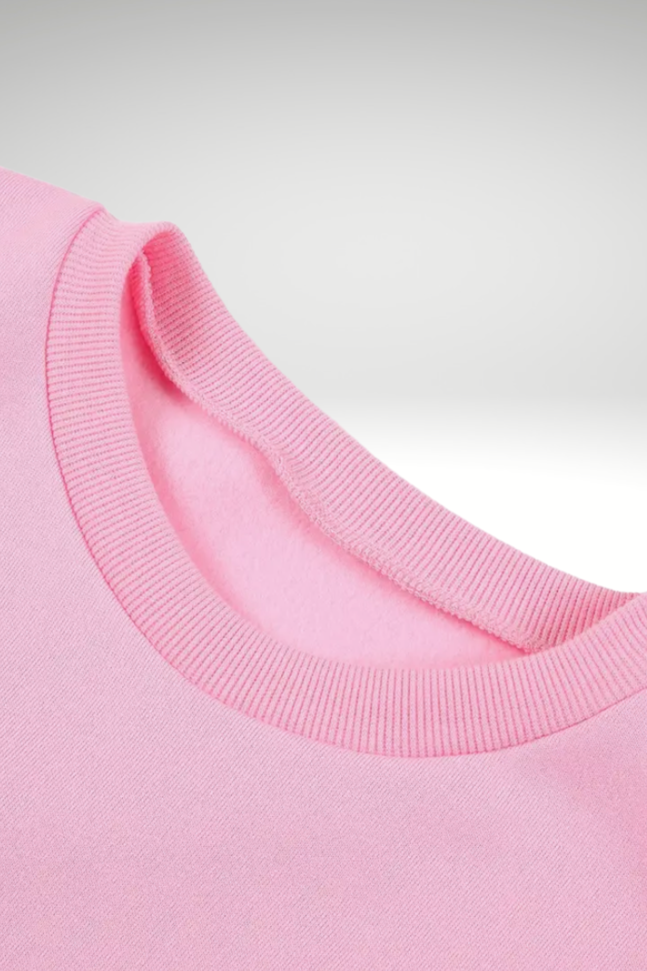 JESUS IS MY ROCK SETS