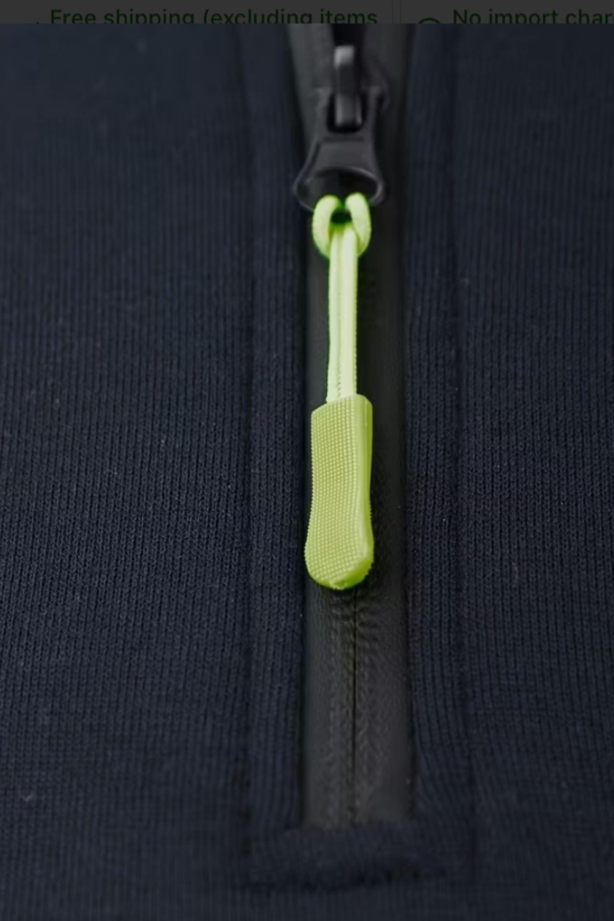 BLESSED HOODIE TRACKSUIT SETS