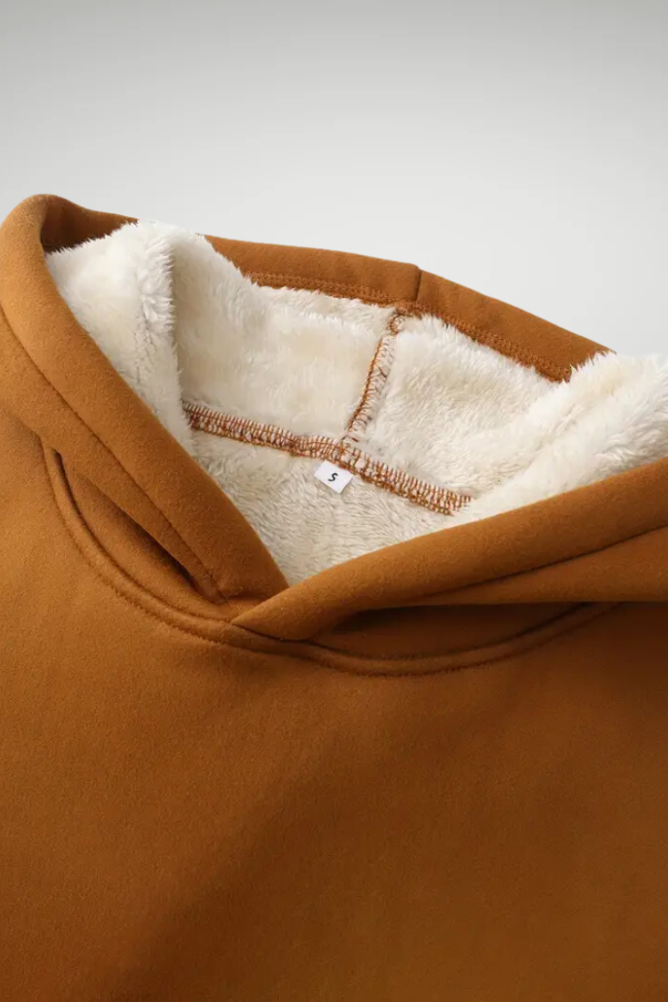 FAITH BREAST CANCER AWARENESS HOODIE SET