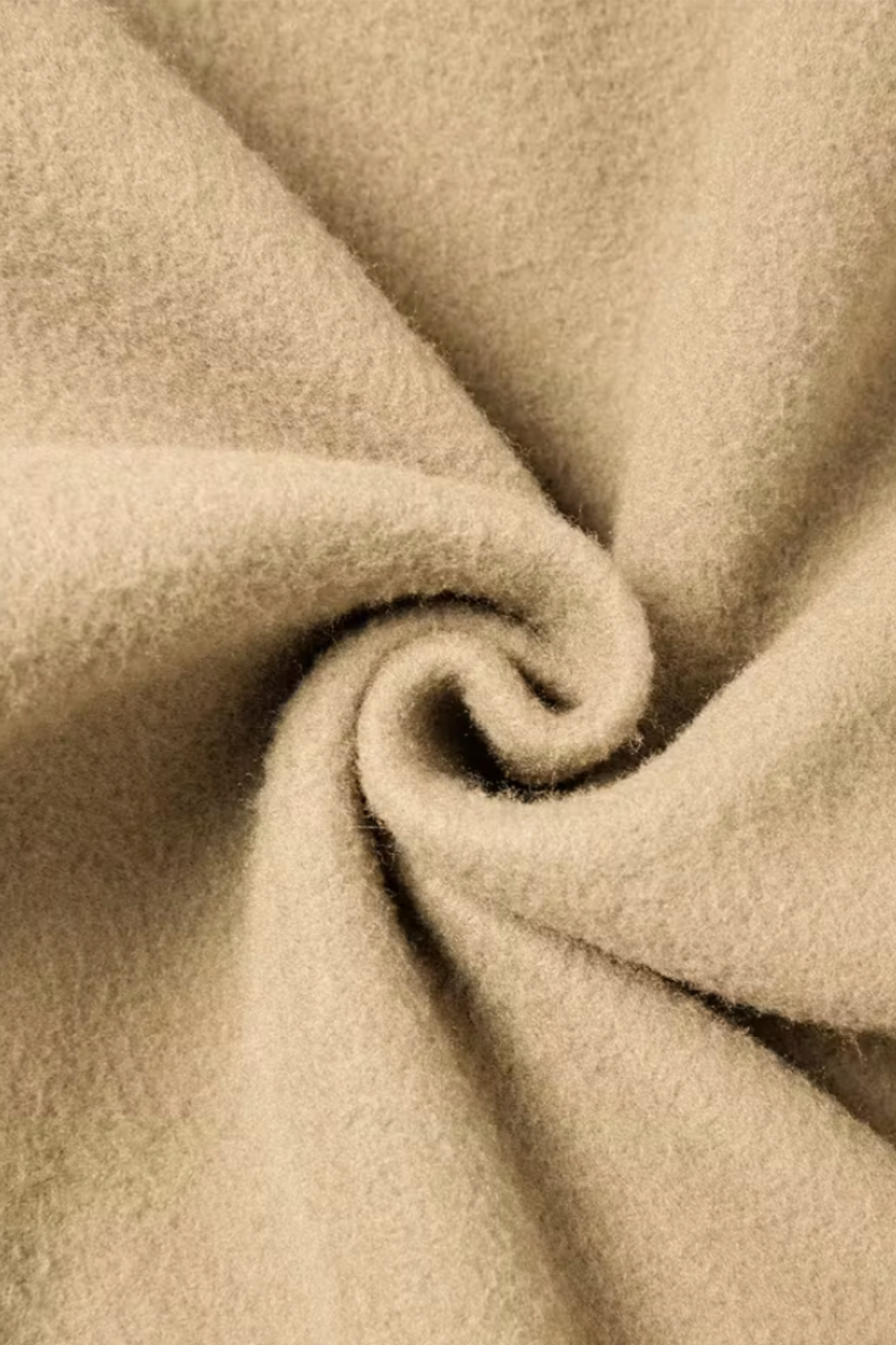 BLESSED MENS ZIPPER JERSEYS