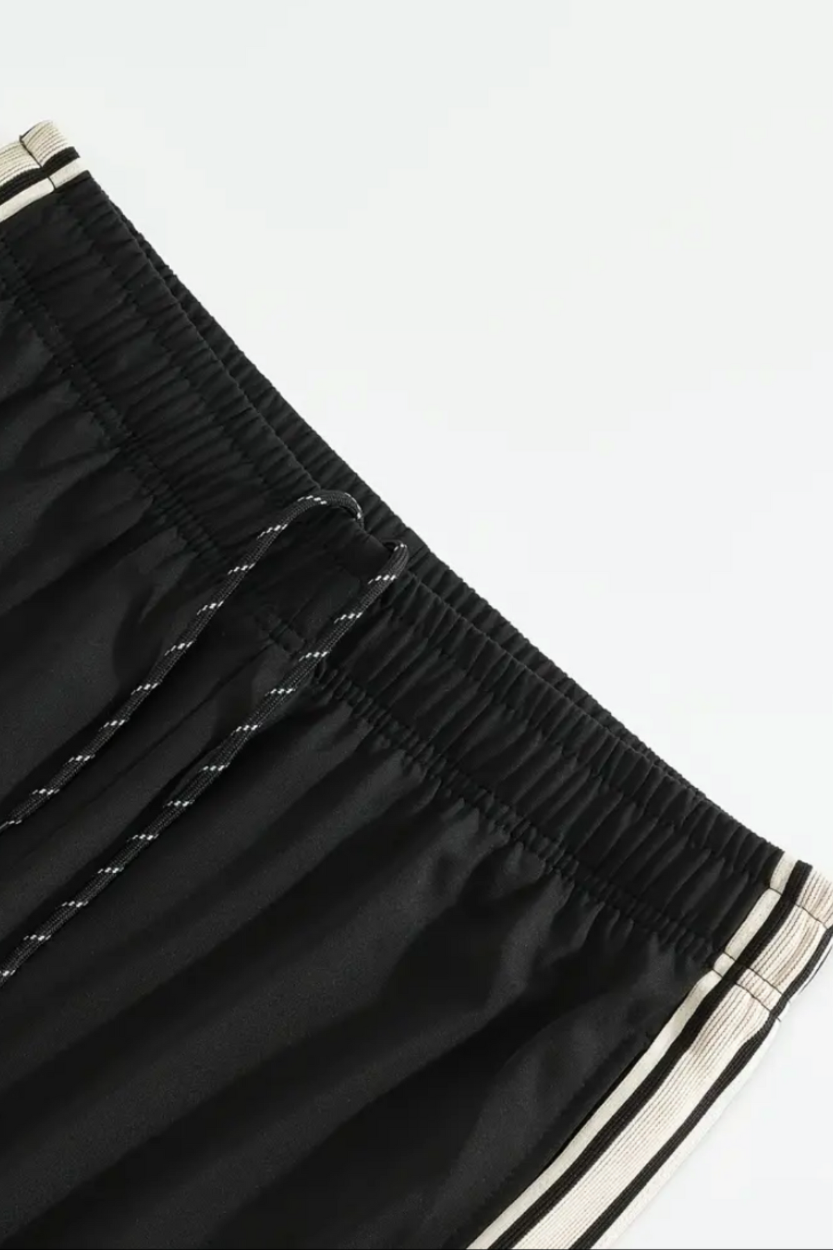 SAVED BY GRACE MENS SET