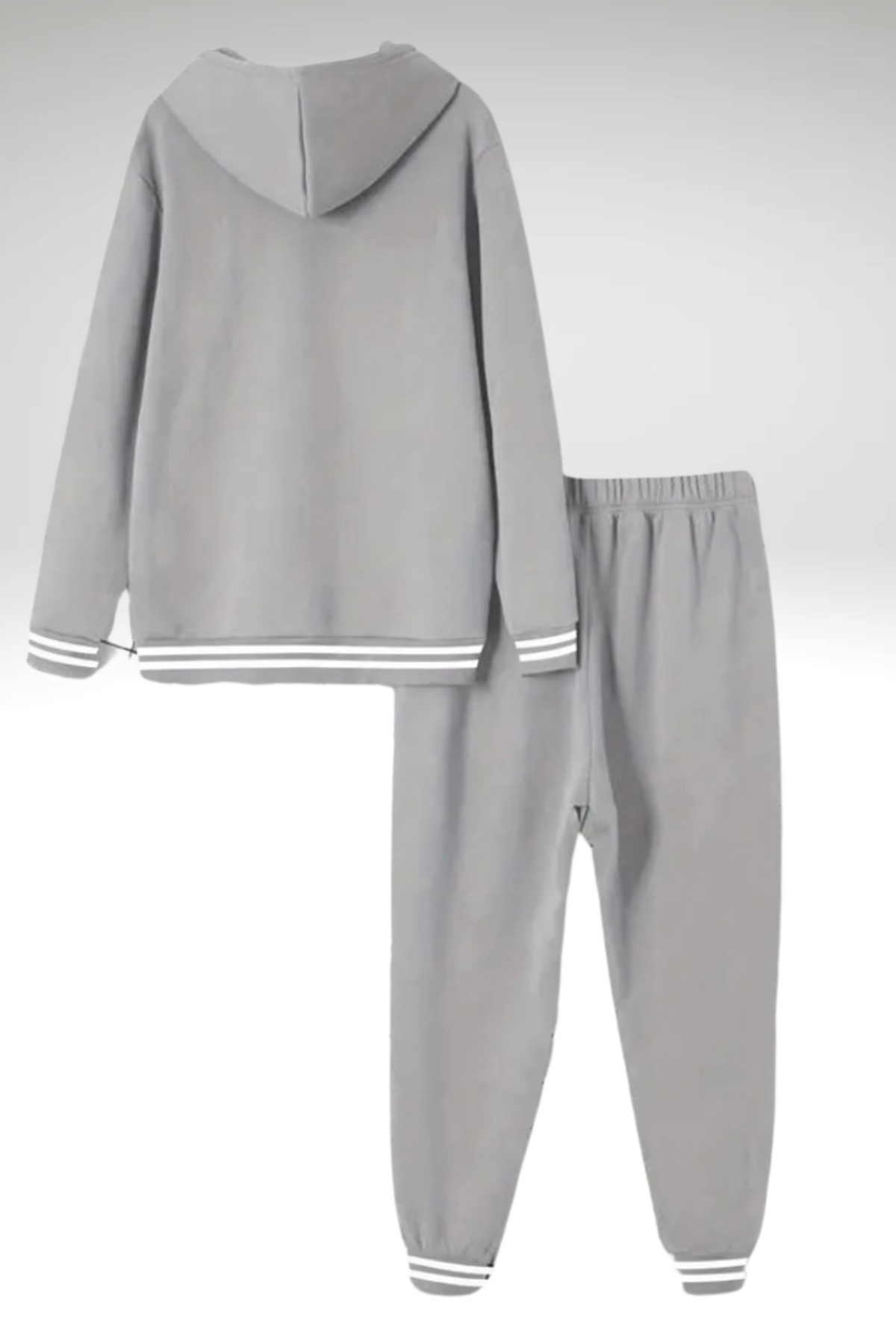 MADE IN HIS IMAGE SET