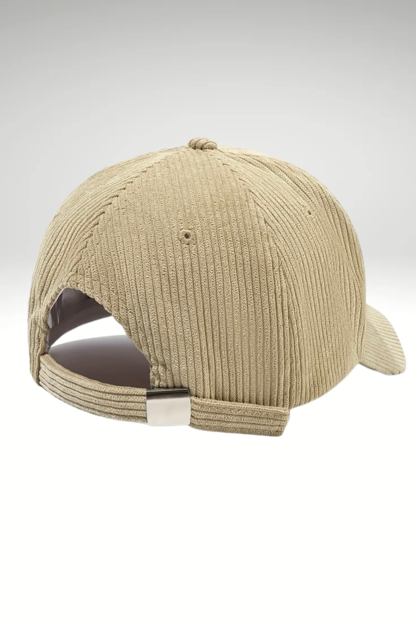 I LOVE JESUS HAT