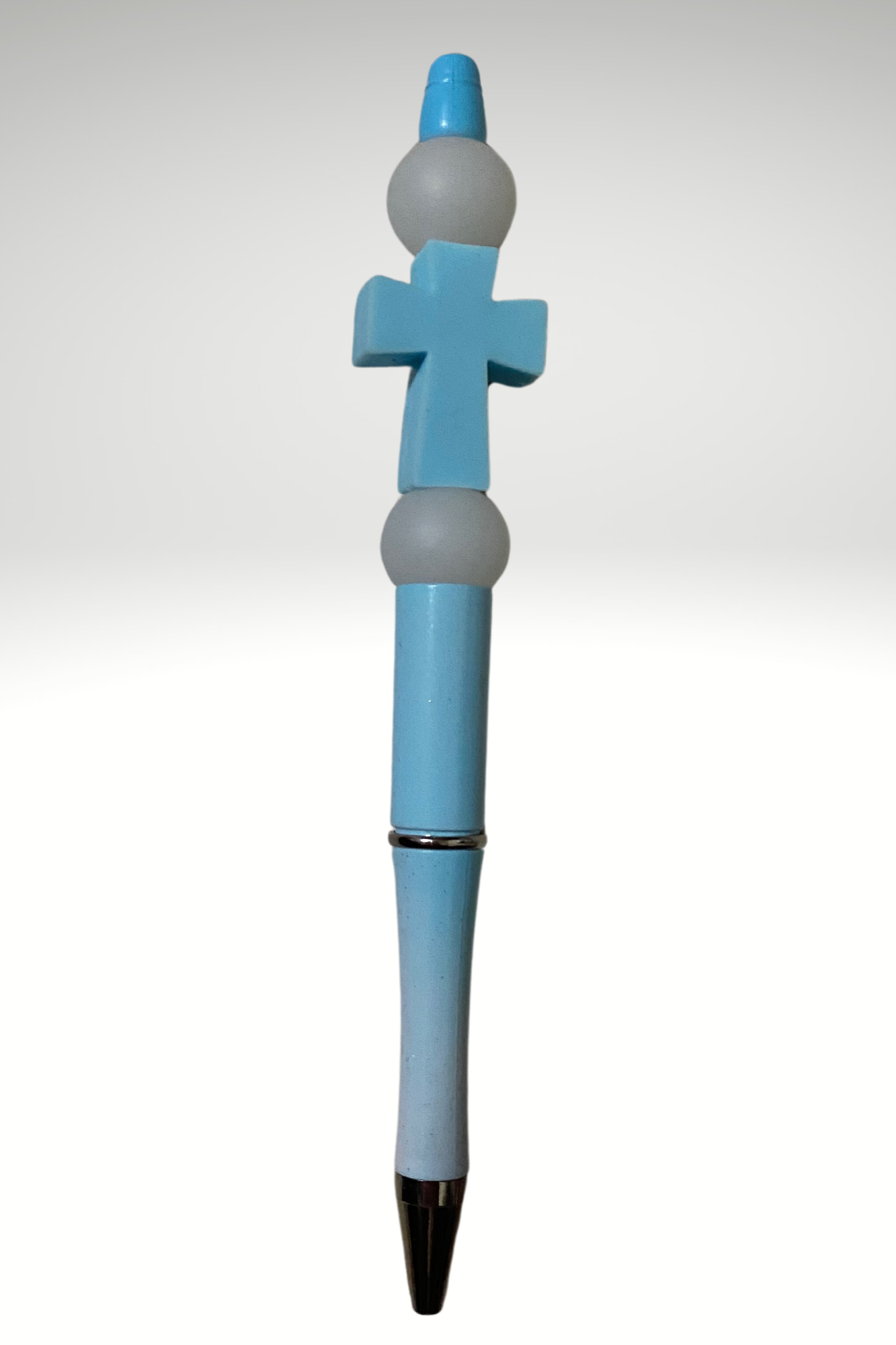 RELIGIOUS TRENDY PENS