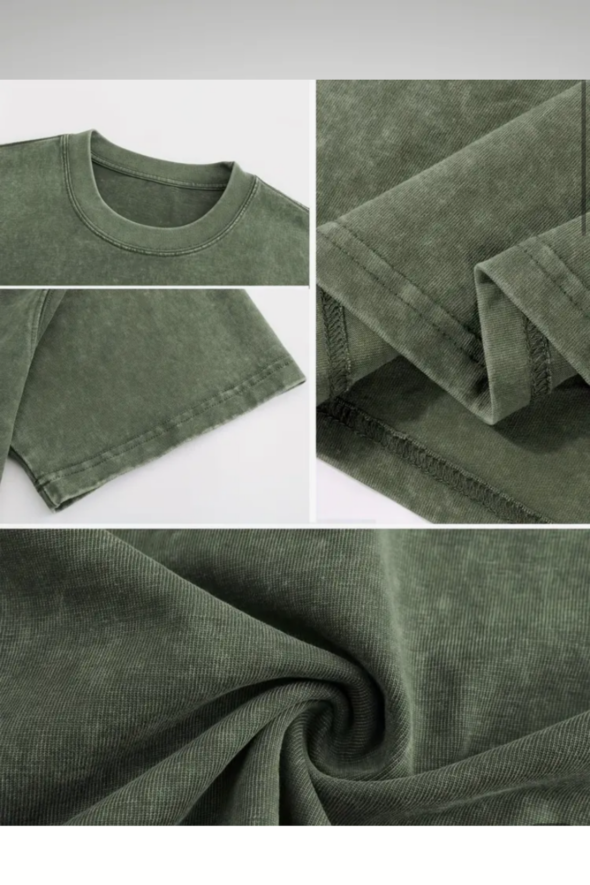 JUNETEENTH GOD GOT ME TSHIRT