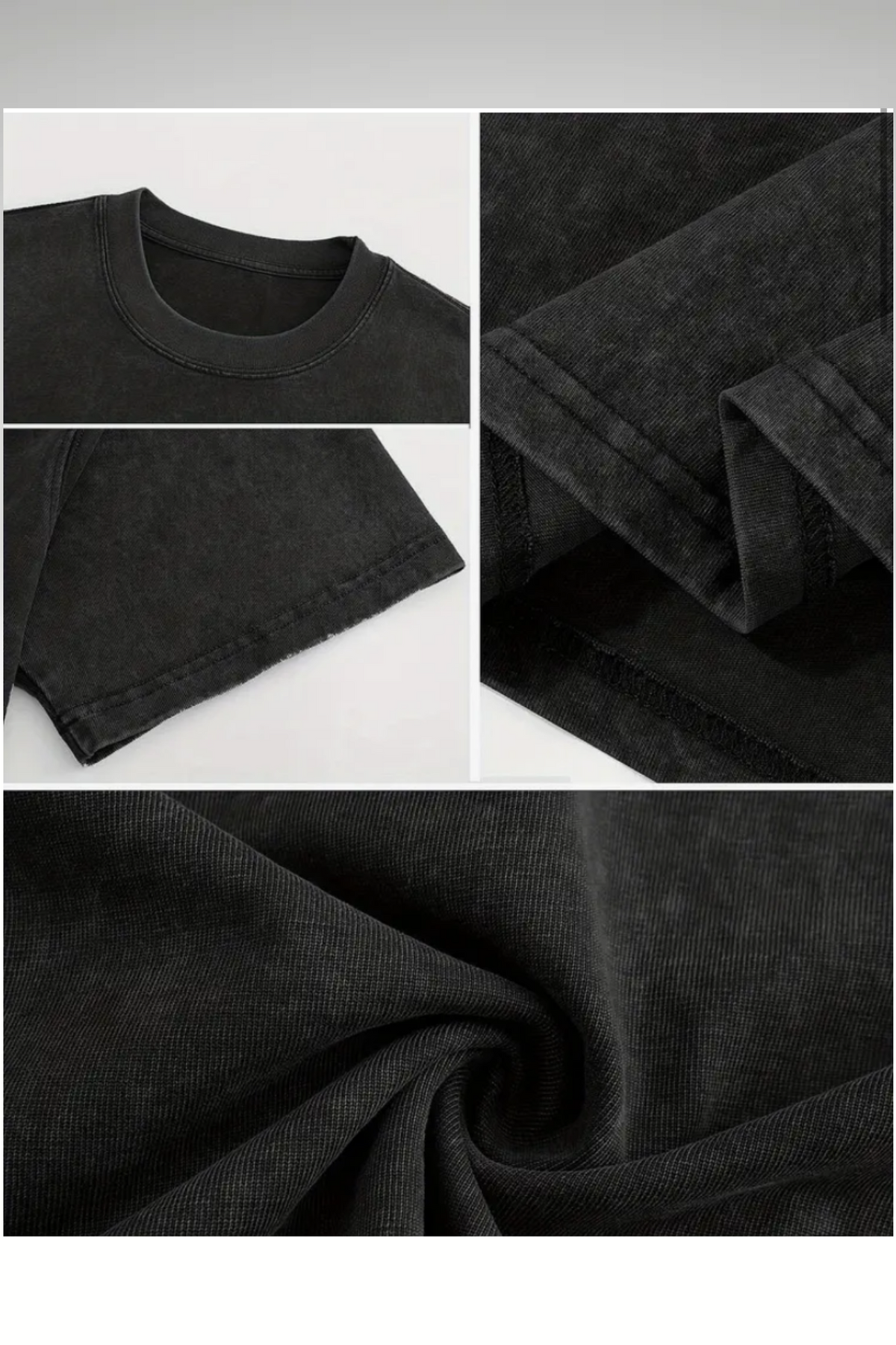 JUNETEENTH GOD GOT ME TSHIRT