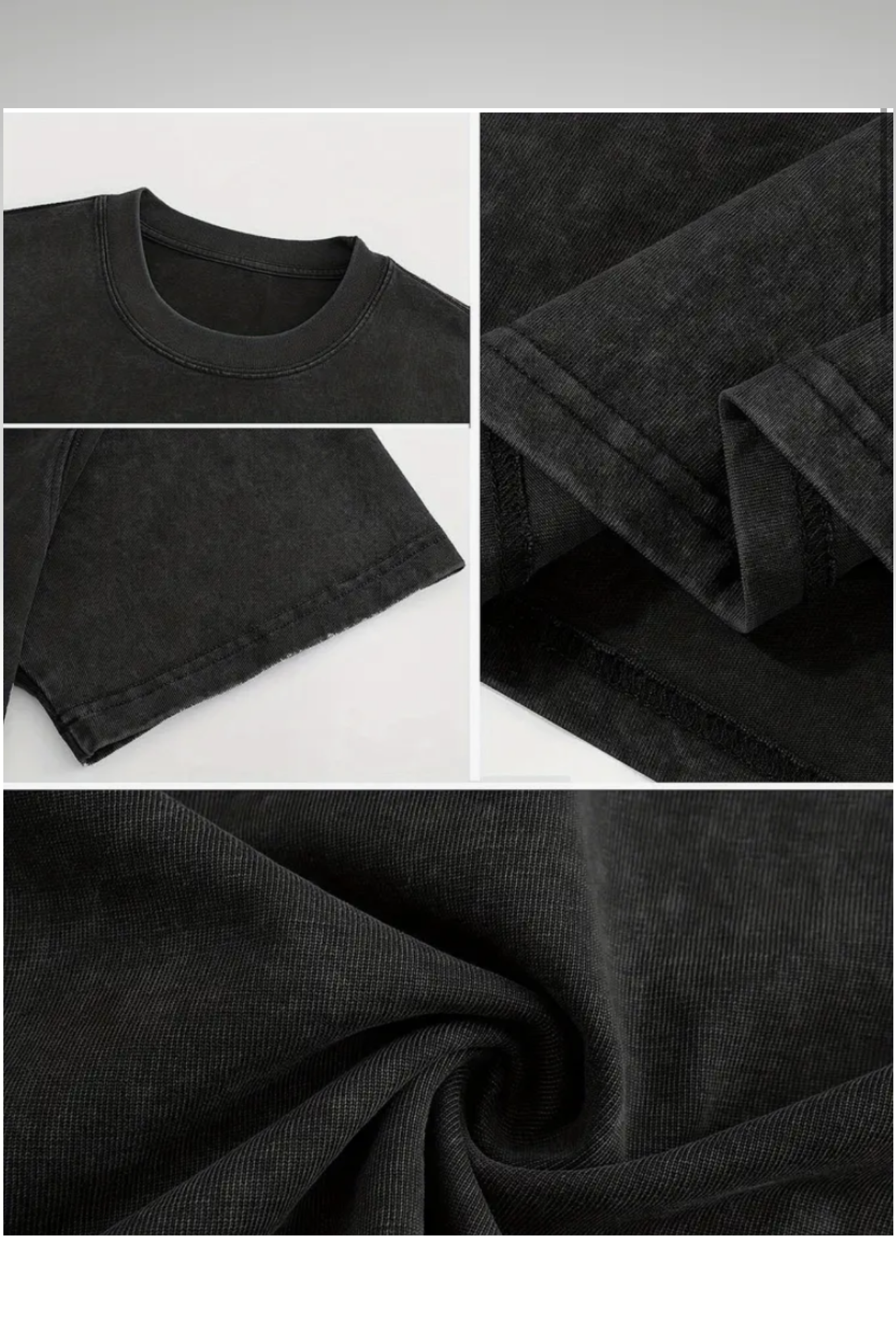 JUNETEENTH GOD GOT ME TSHIRT