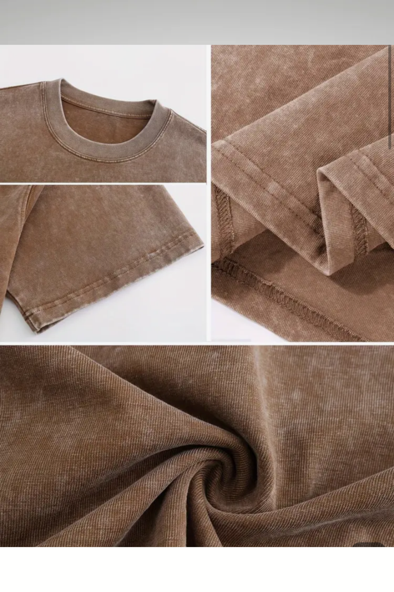 JUNETEENTH GOD GOT ME TSHIRT