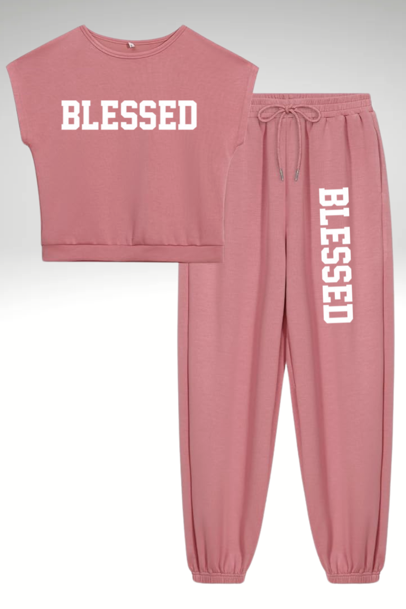 BLESSED SUMMER SETS