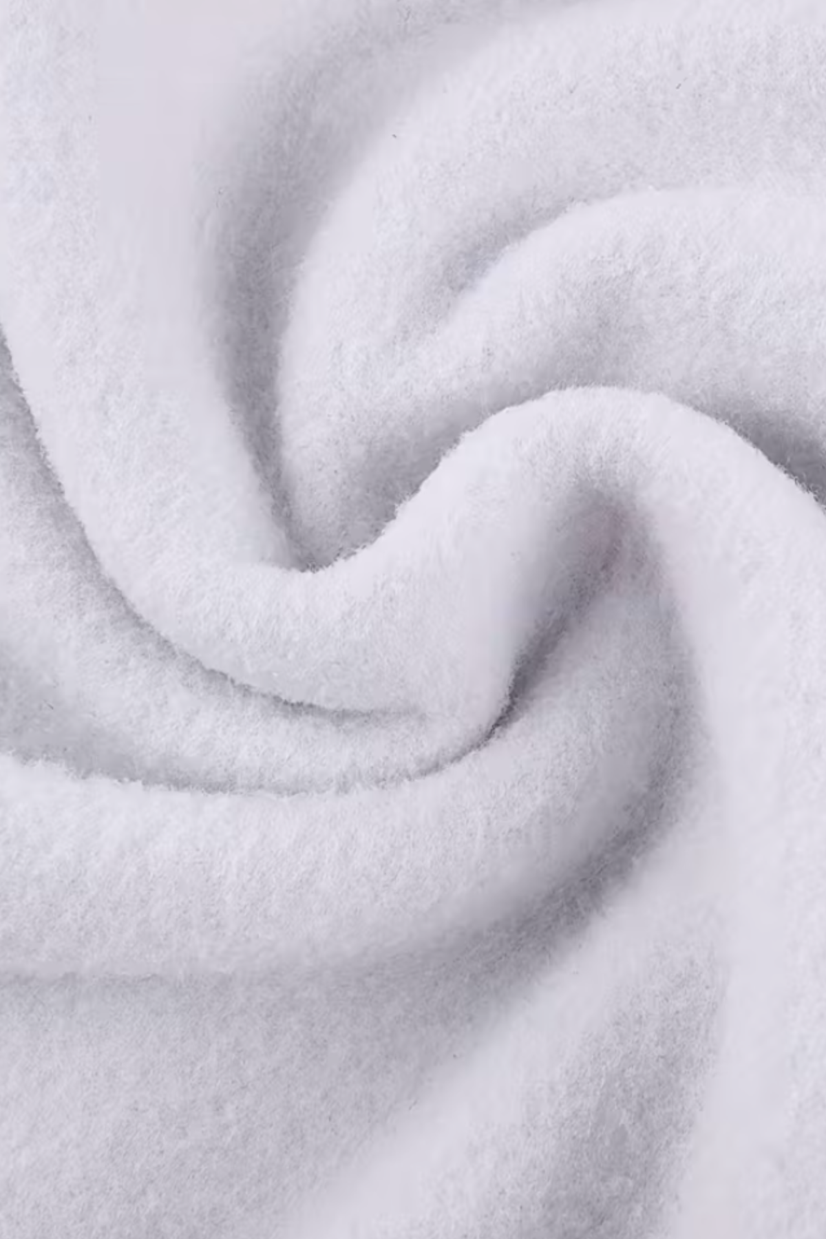 BLESSED HOODIE TRACKSUIT SETS