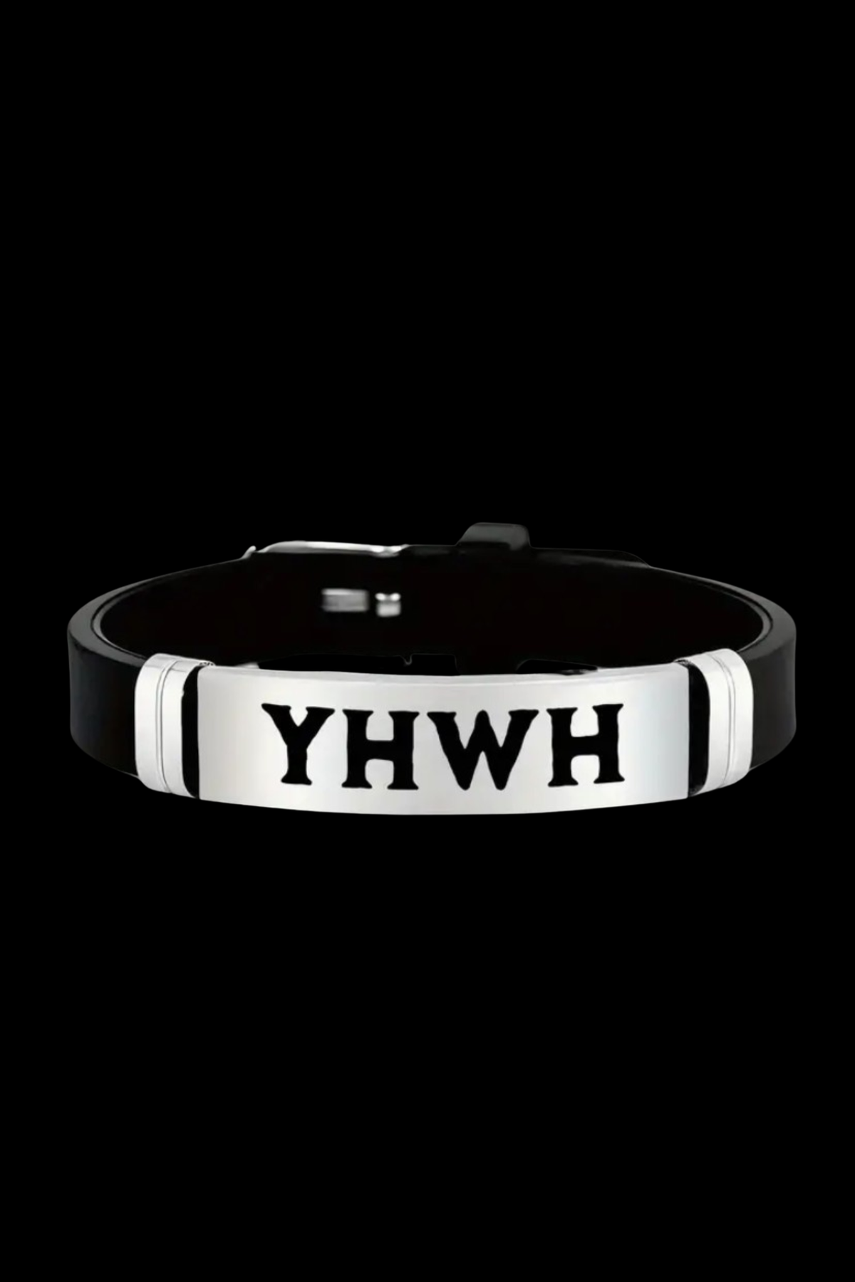 Y H W Y BRACELET