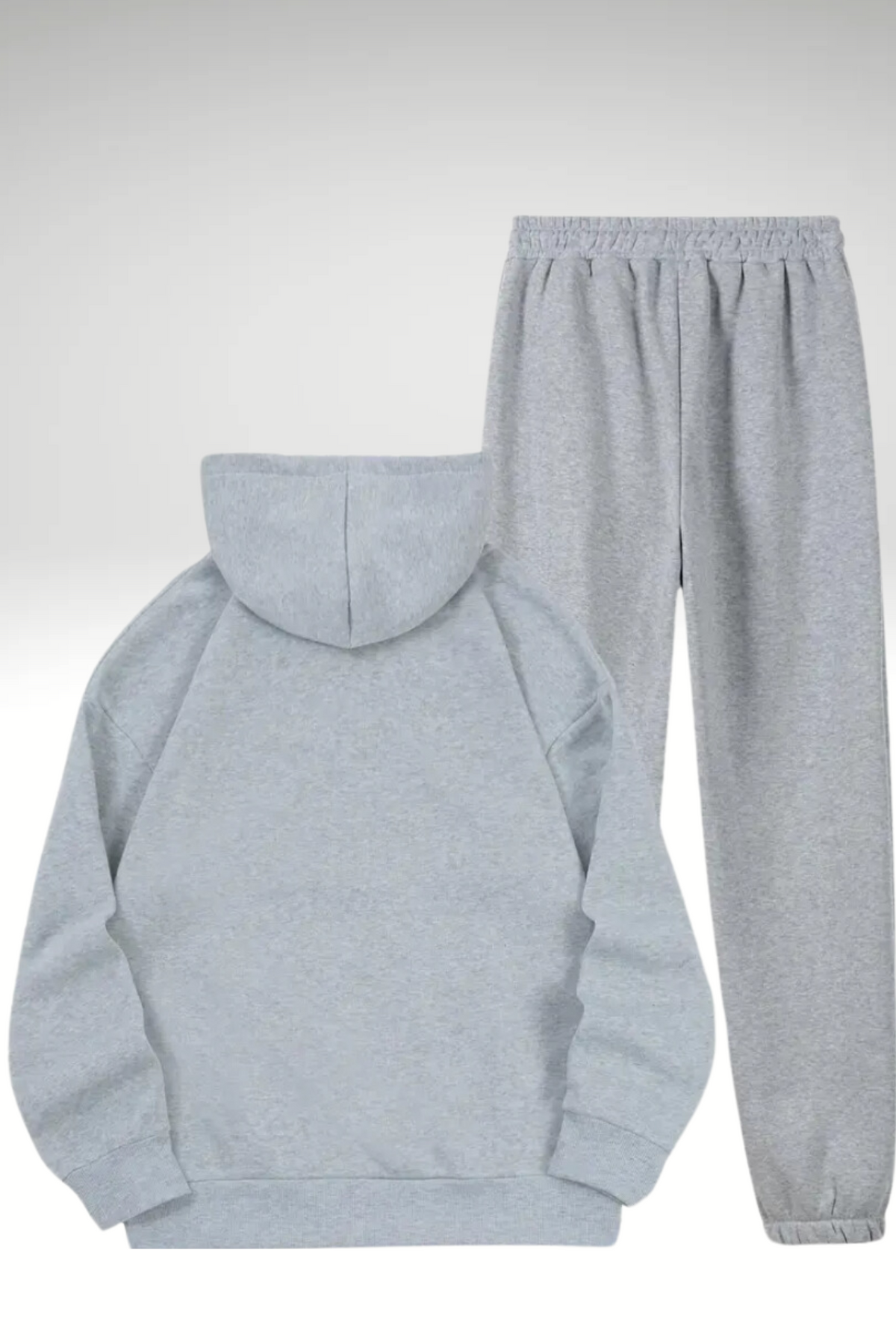 EMPOWERMENT HOODIE SET