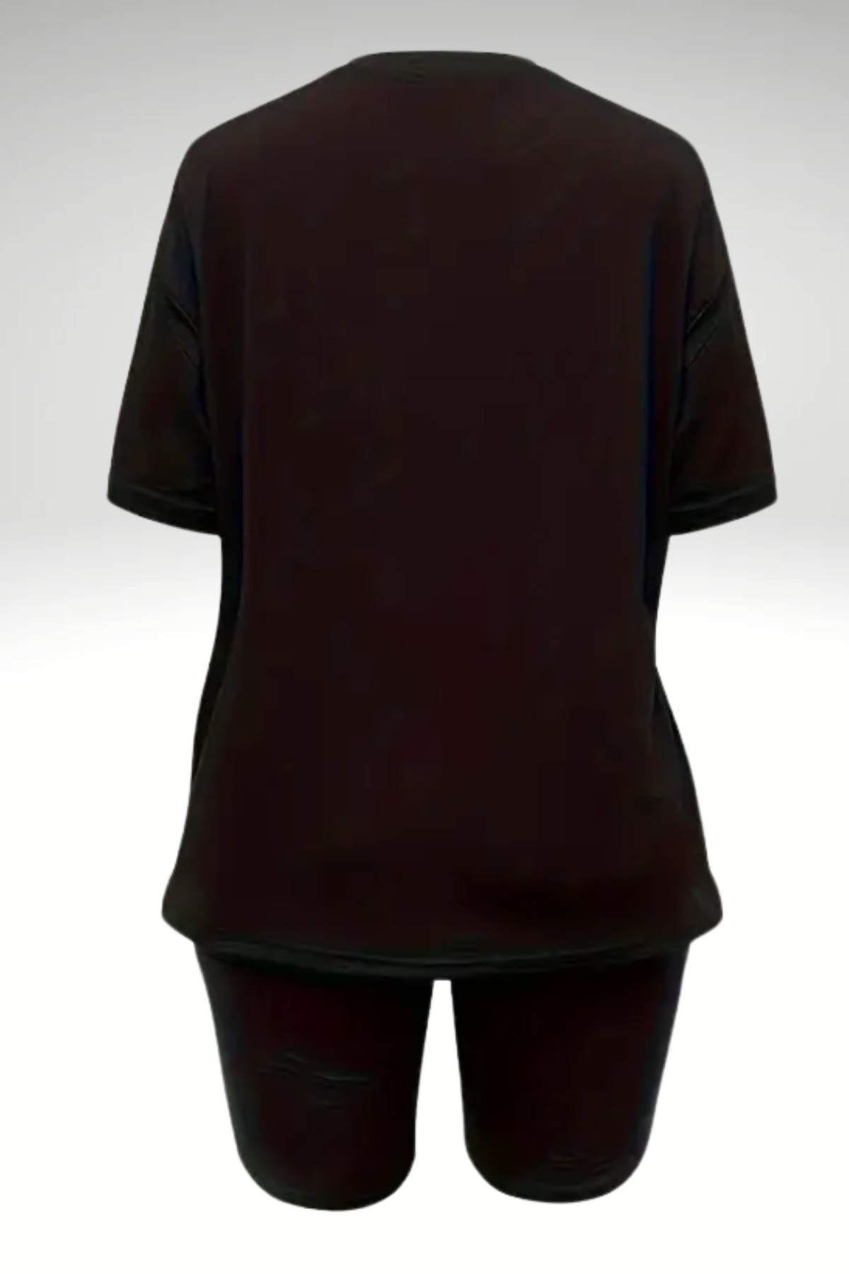 GOD GOT ME WOMEN’S SET